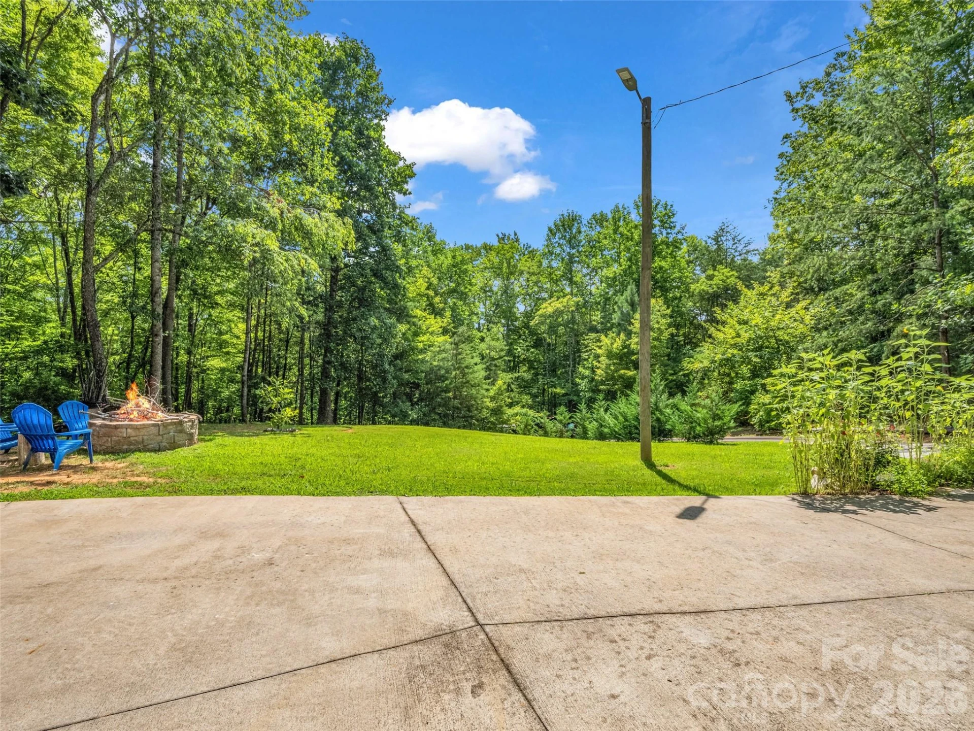 479 Camp Hill Road - Photo 29