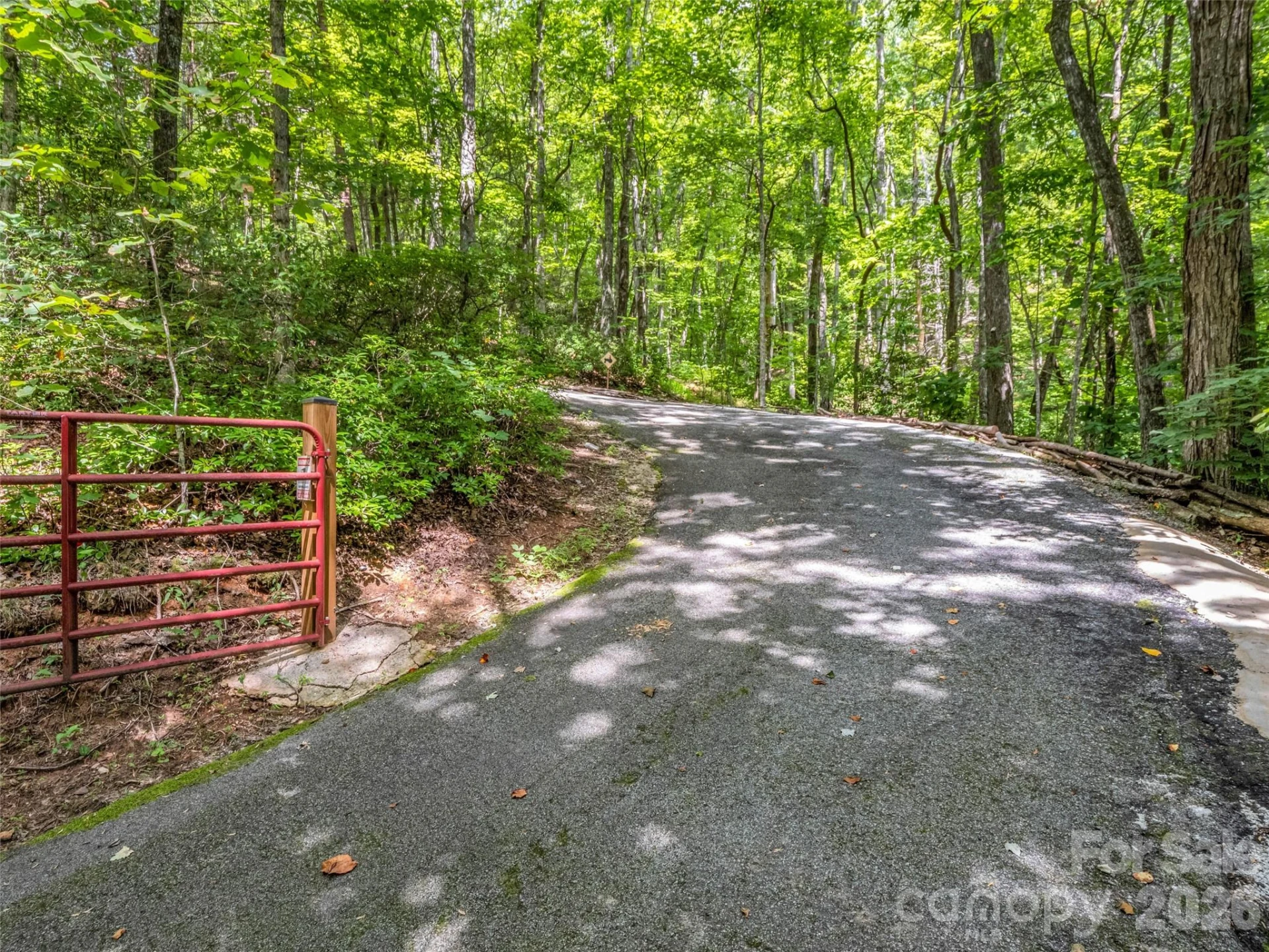 479 Camp Hill Road - Photo 36