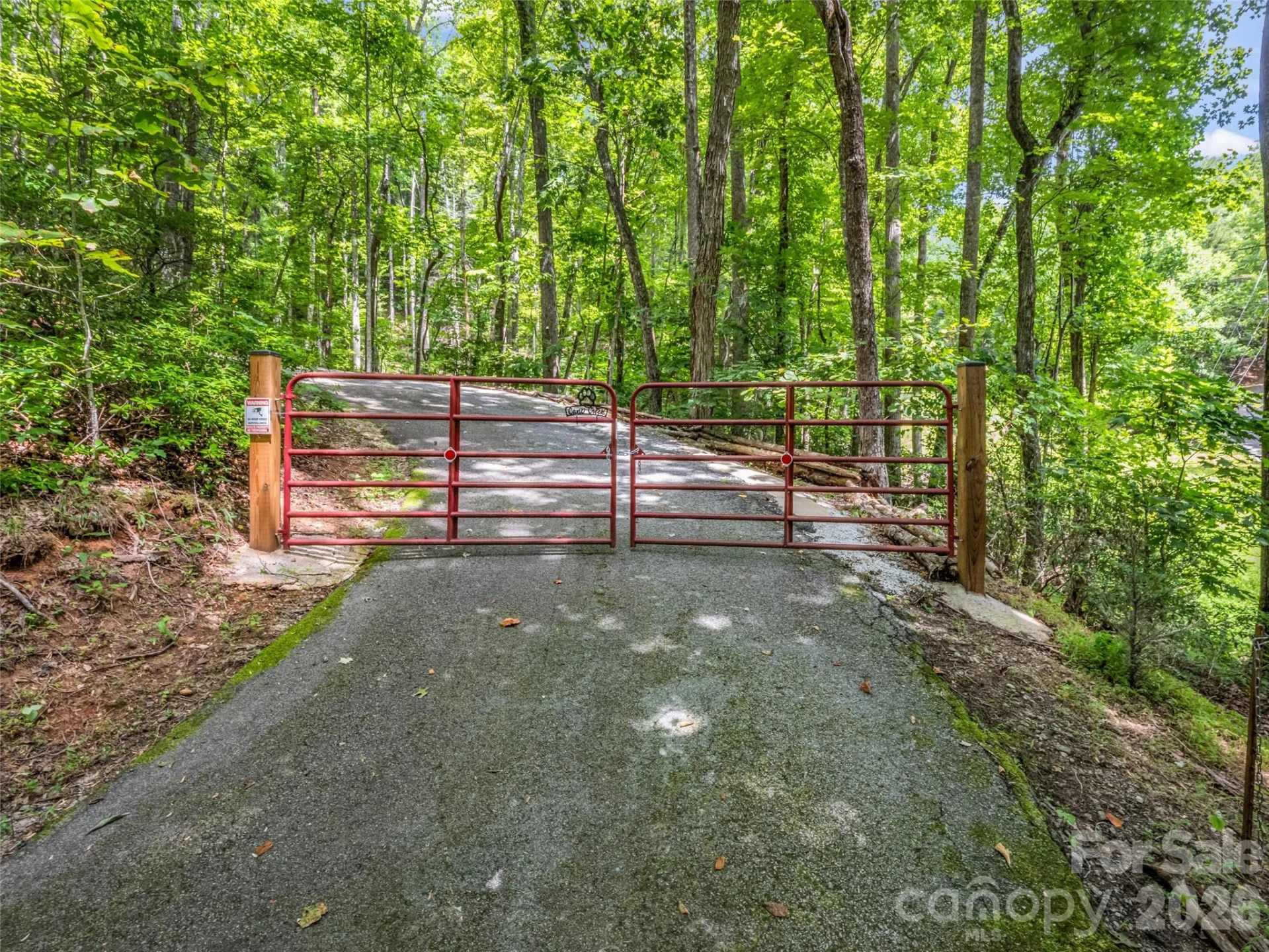 479 Camp Hill Road - Photo 37