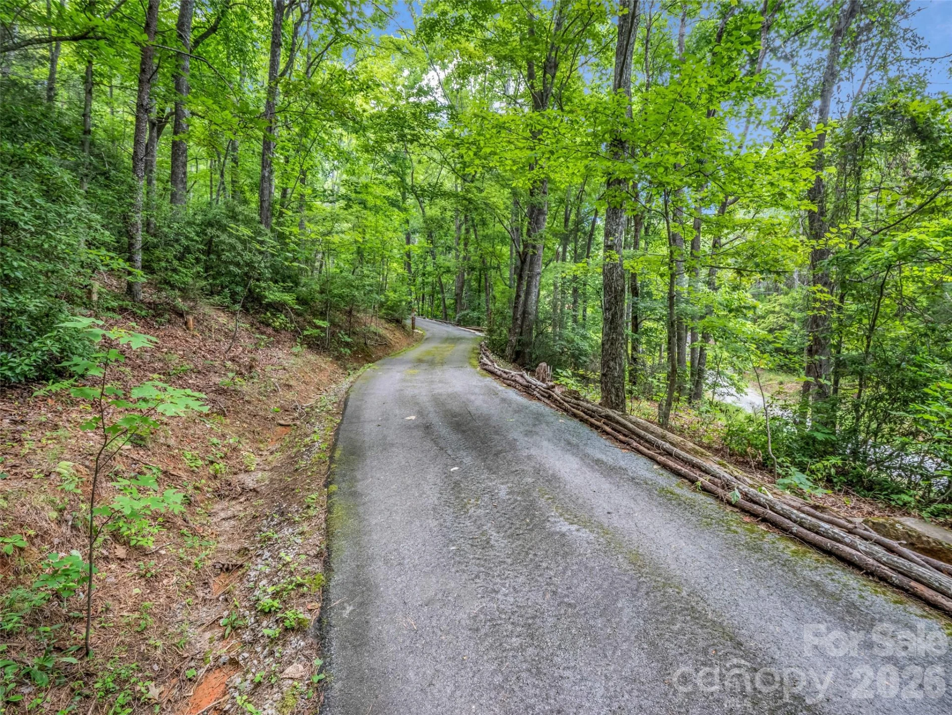 479 Camp Hill Road - Photo 38