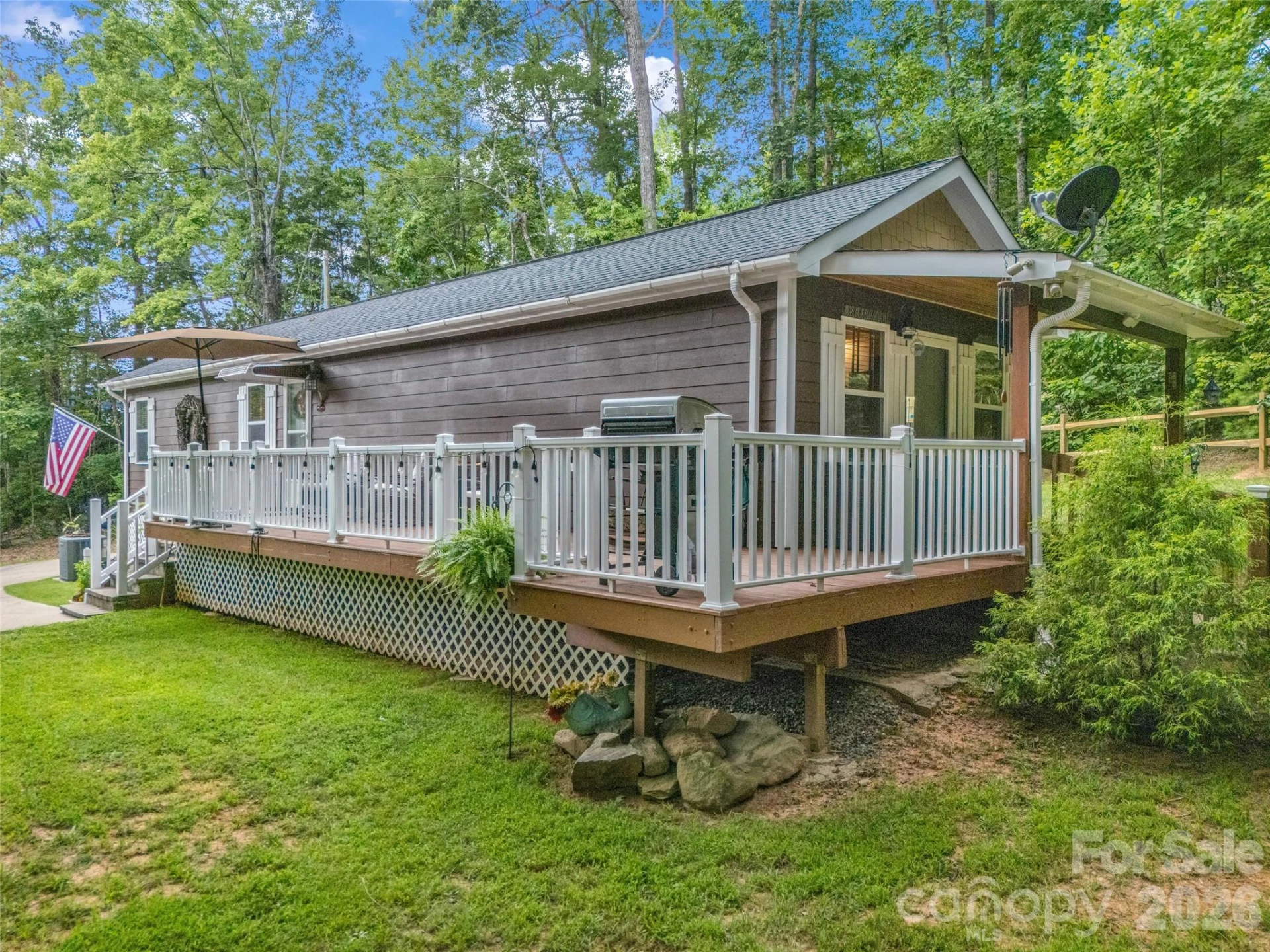 479 Camp Hill Road - Photo 39