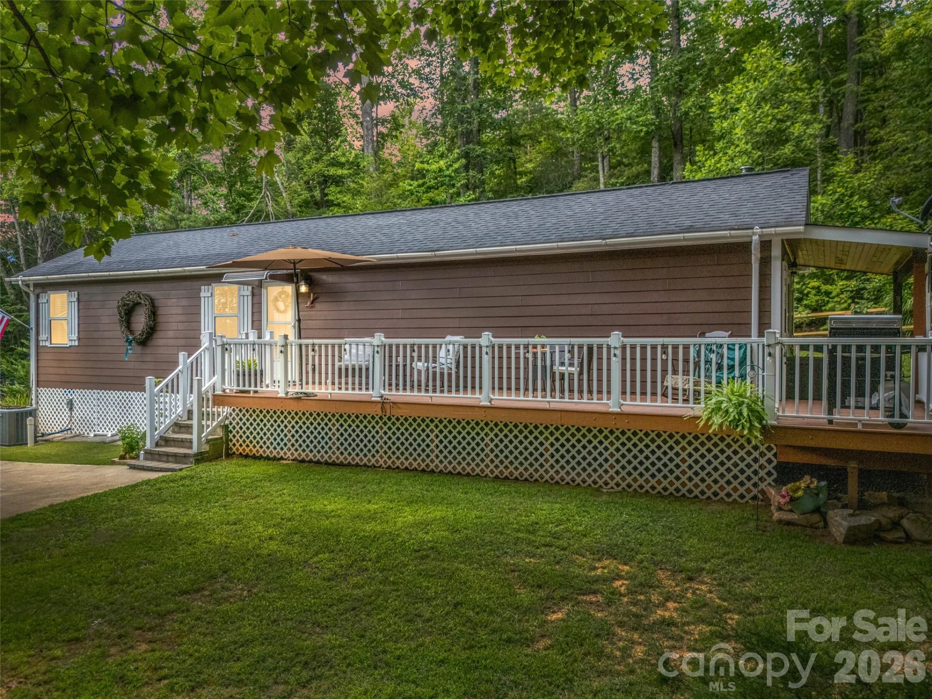 479 Camp Hill Road - Photo 40