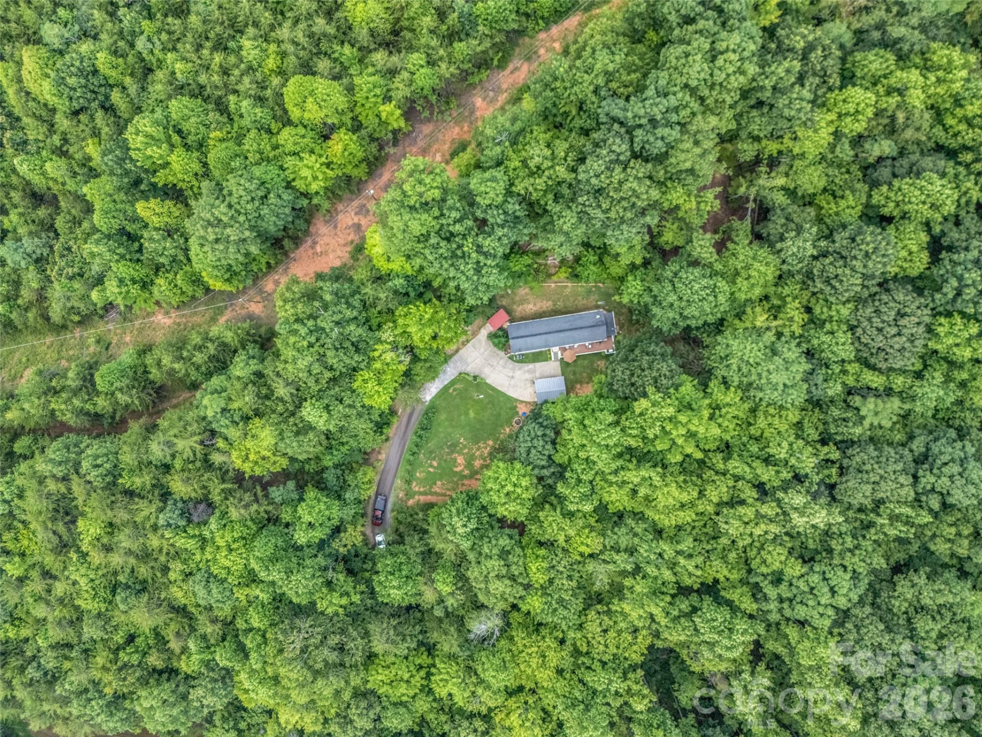 479 Camp Hill Road - Photo 43