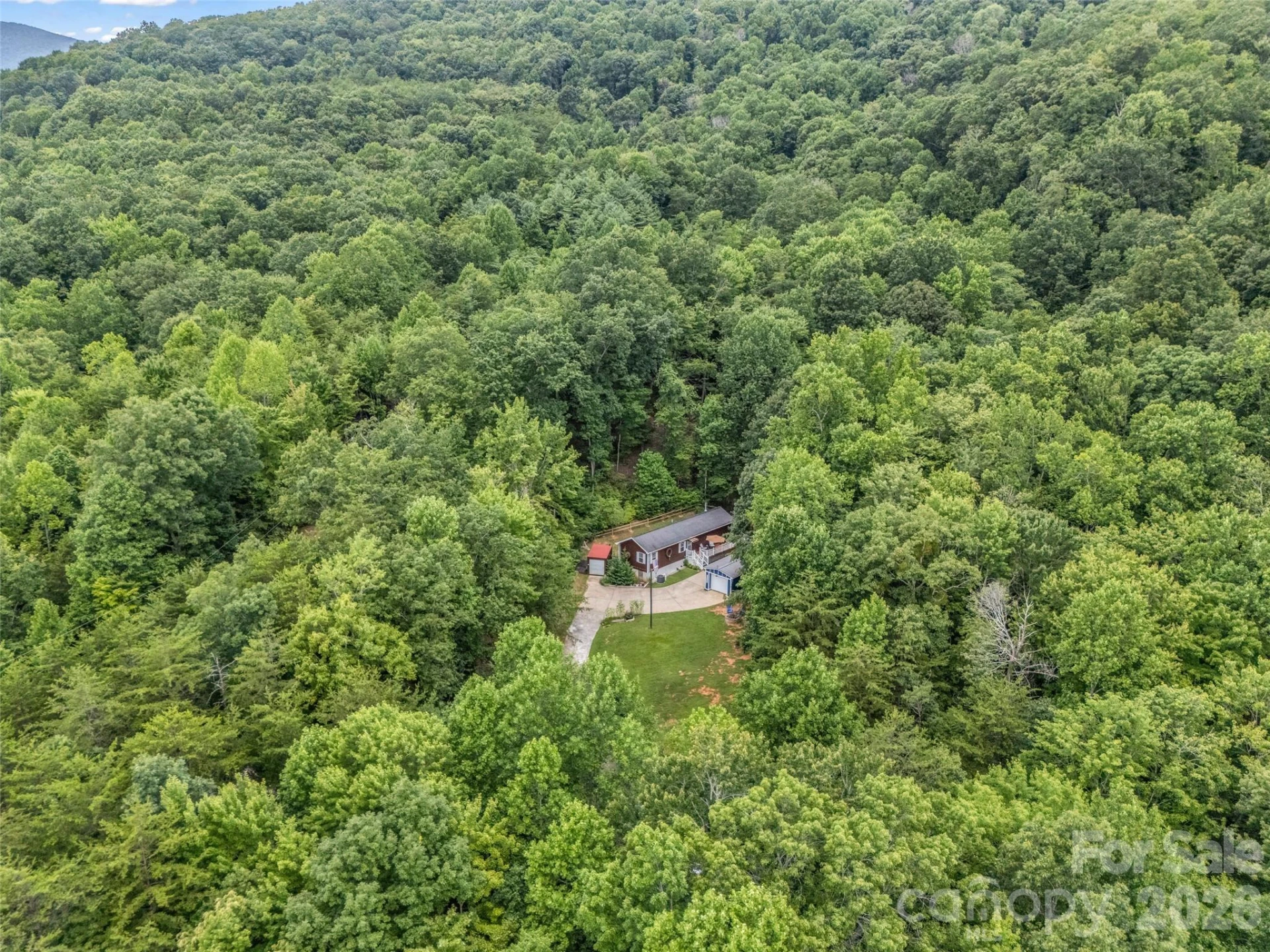 479 Camp Hill Road - Photo 44