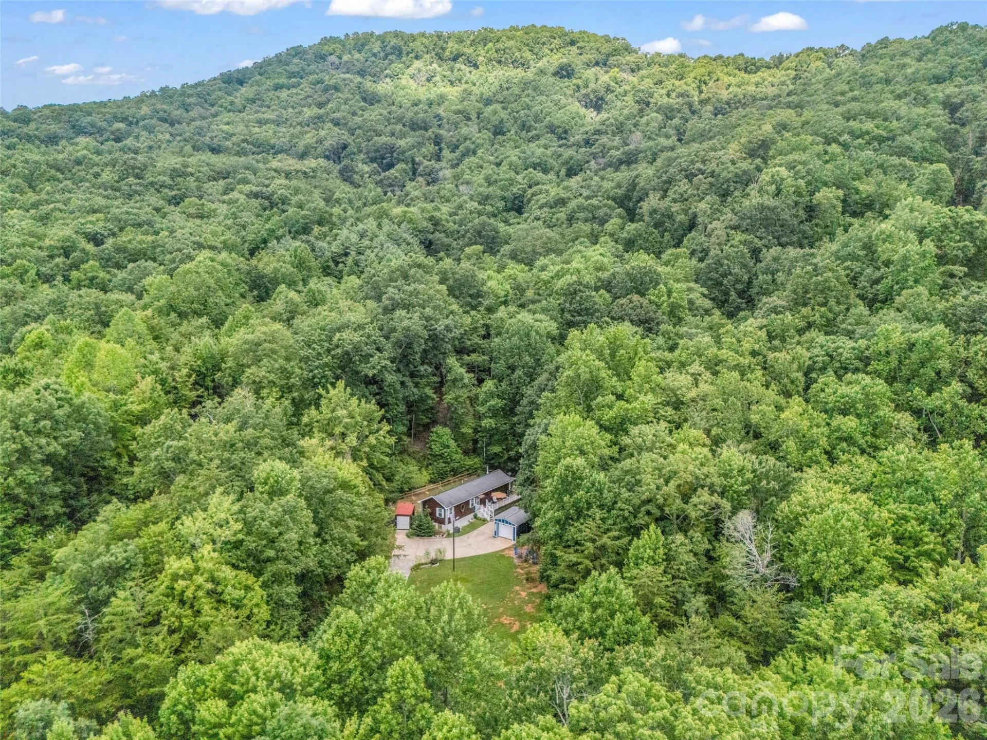479 Camp Hill Road - Photo 46