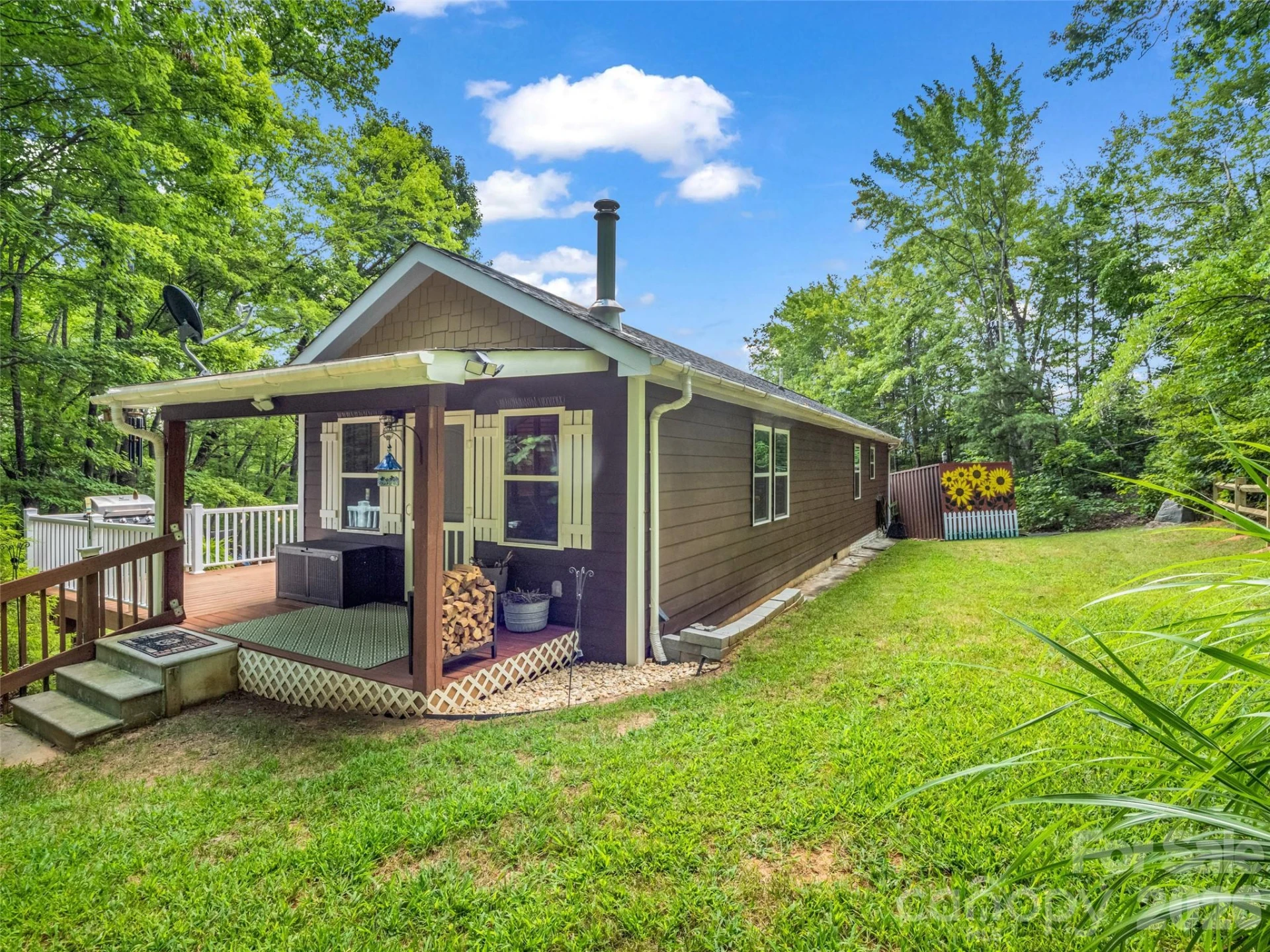 479 Camp Hill Road - Photo 7