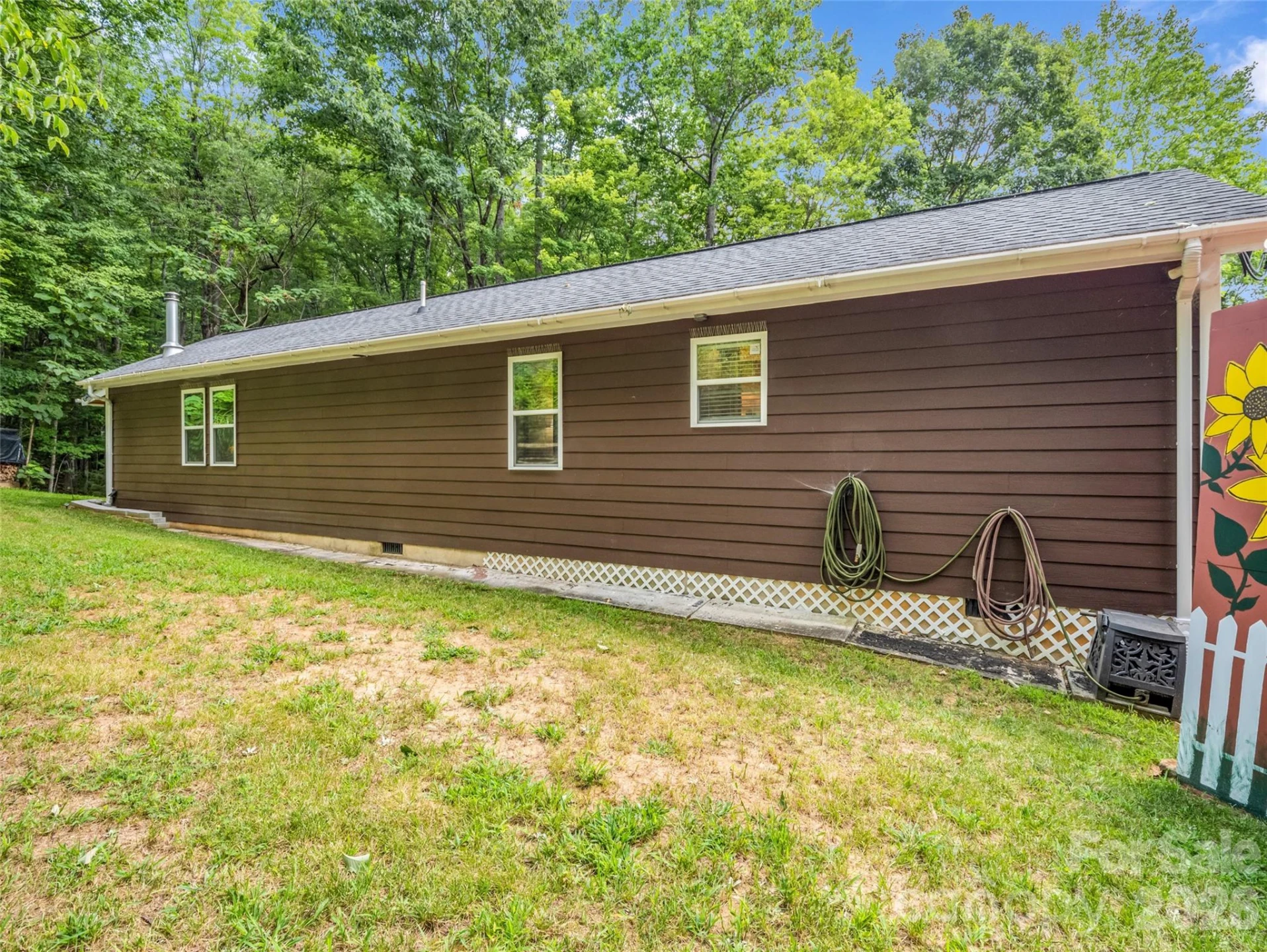479 Camp Hill Road - Photo 8