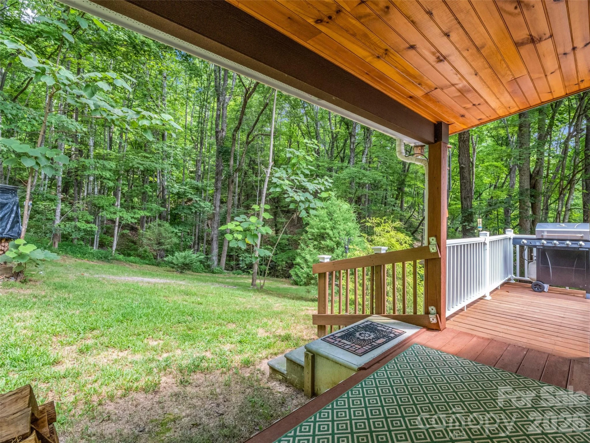 479 Camp Hill Road - Photo 9