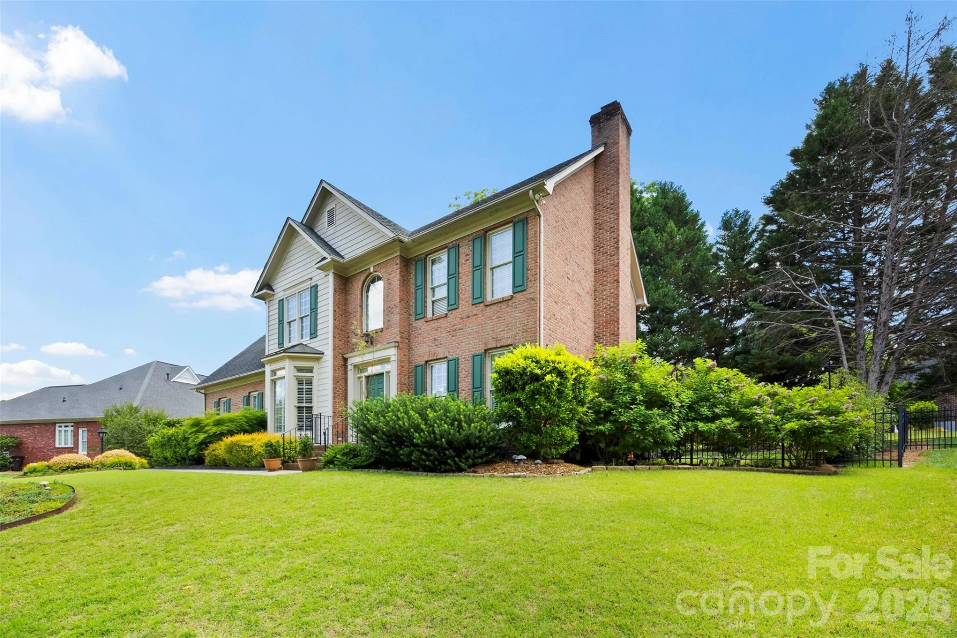 1964 Middleton Place - Photo 2
