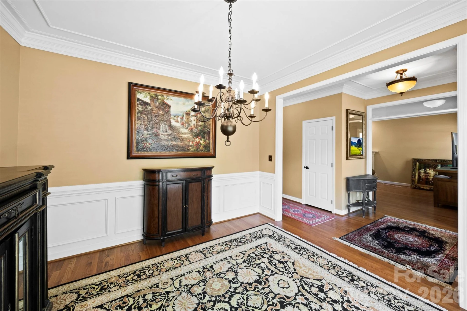 1964 Middleton Place - Photo 12
