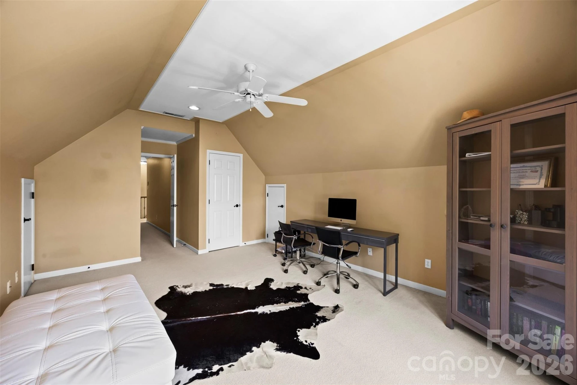 1964 Middleton Place - Photo 16