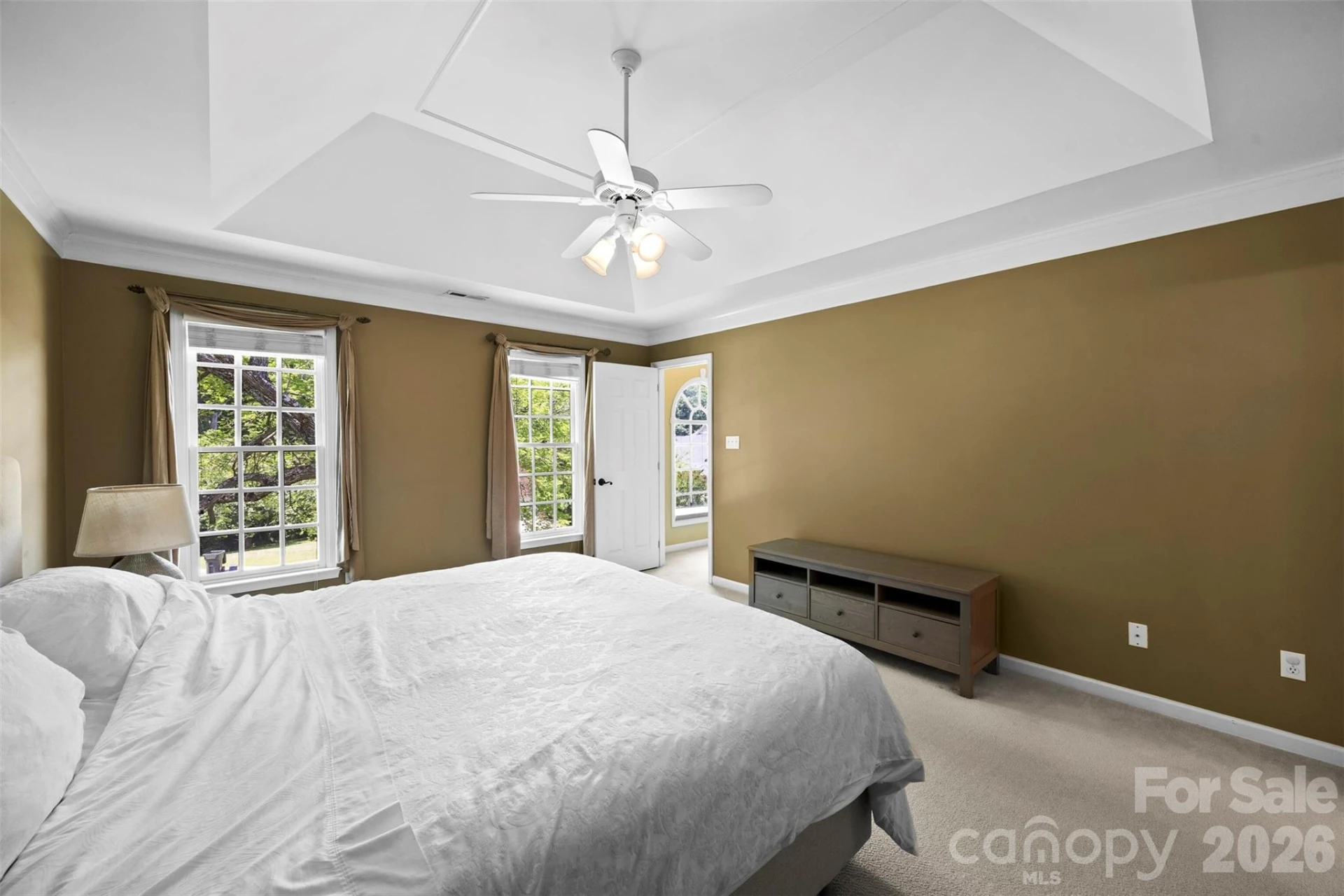 1964 Middleton Place - Photo 18