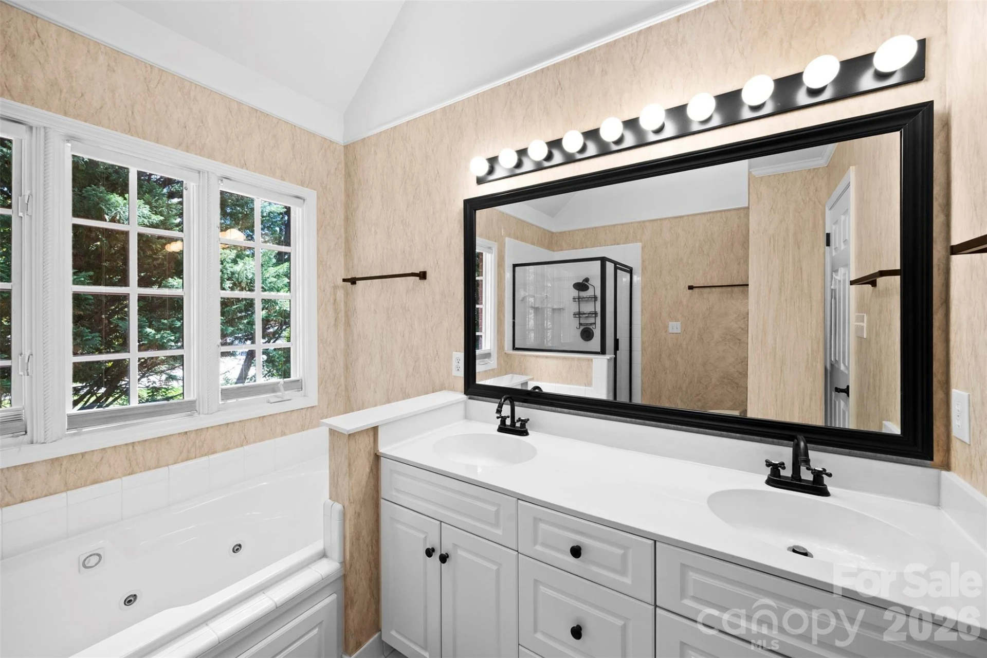 1964 Middleton Place - Photo 20