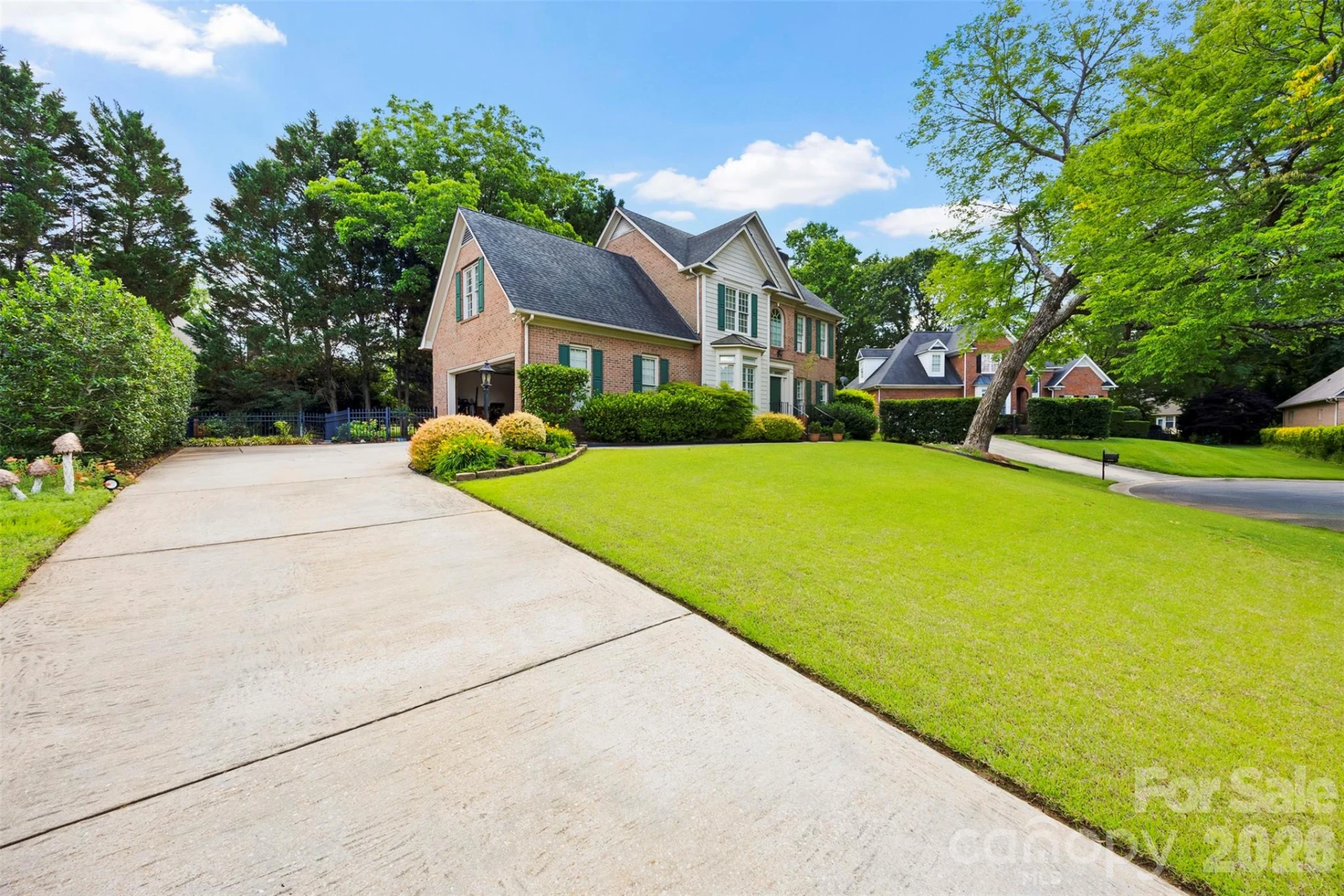 1964 Middleton Place - Photo 3