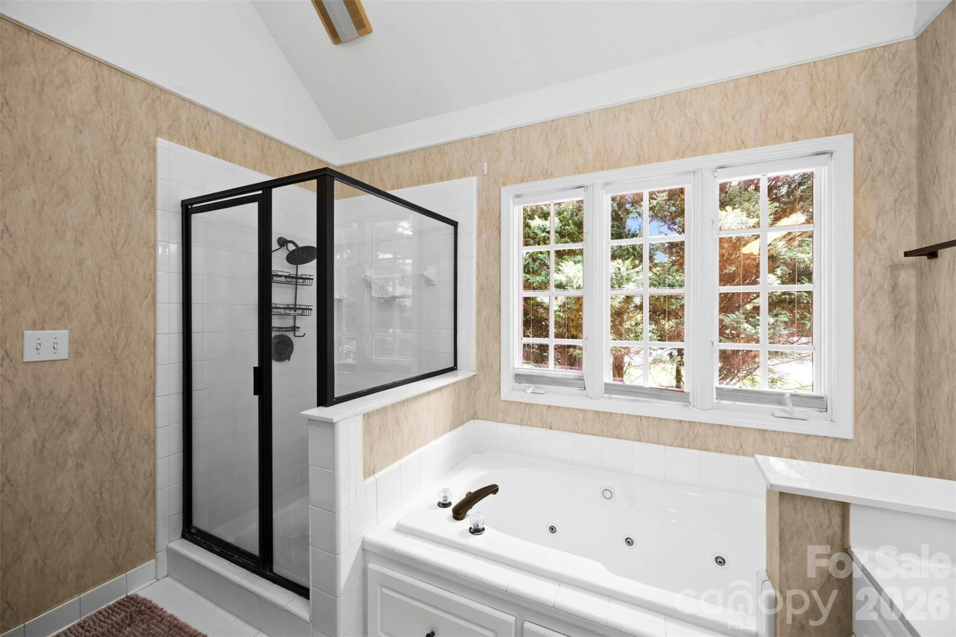 1964 Middleton Place - Photo 21