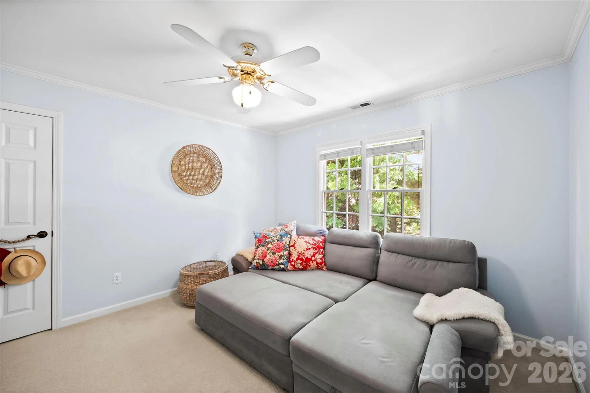 1964 Middleton Place - Photo 22