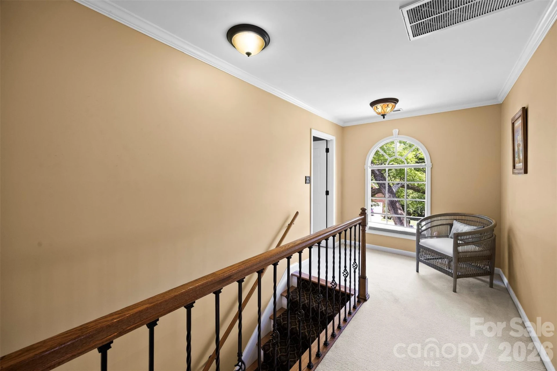 1964 Middleton Place - Photo 27