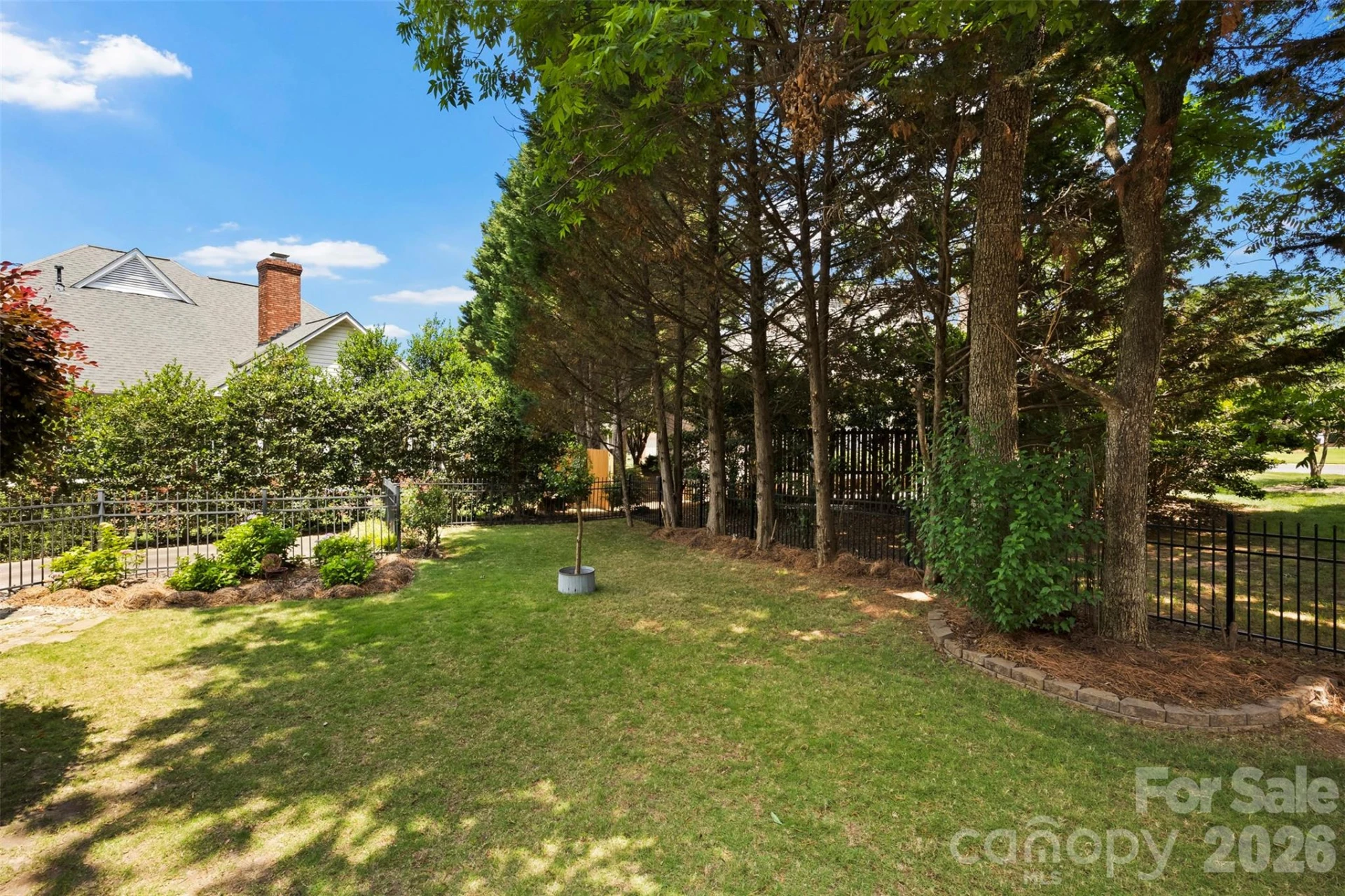 1964 Middleton Place - Photo 34