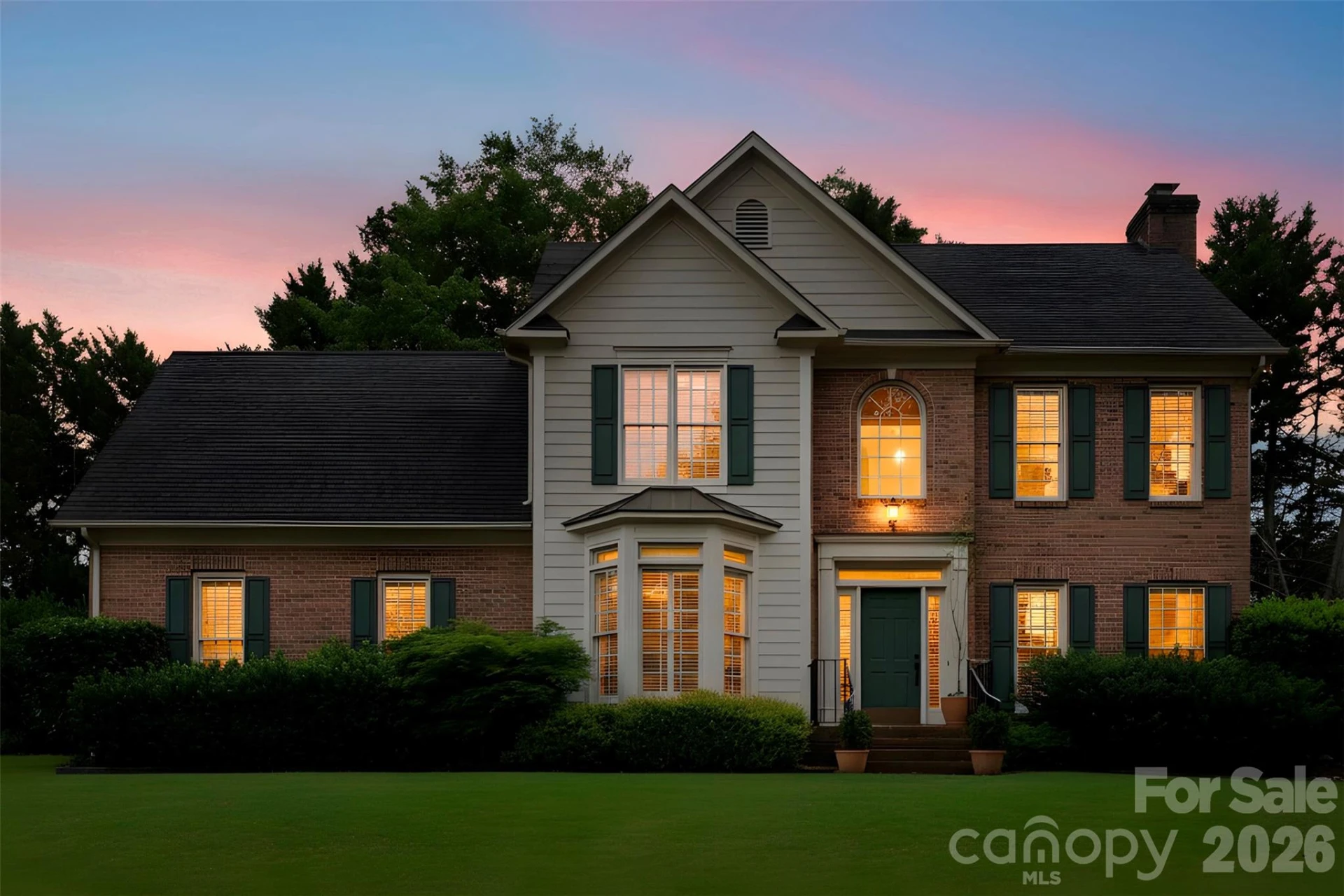 1964 Middleton Place - Photo 42