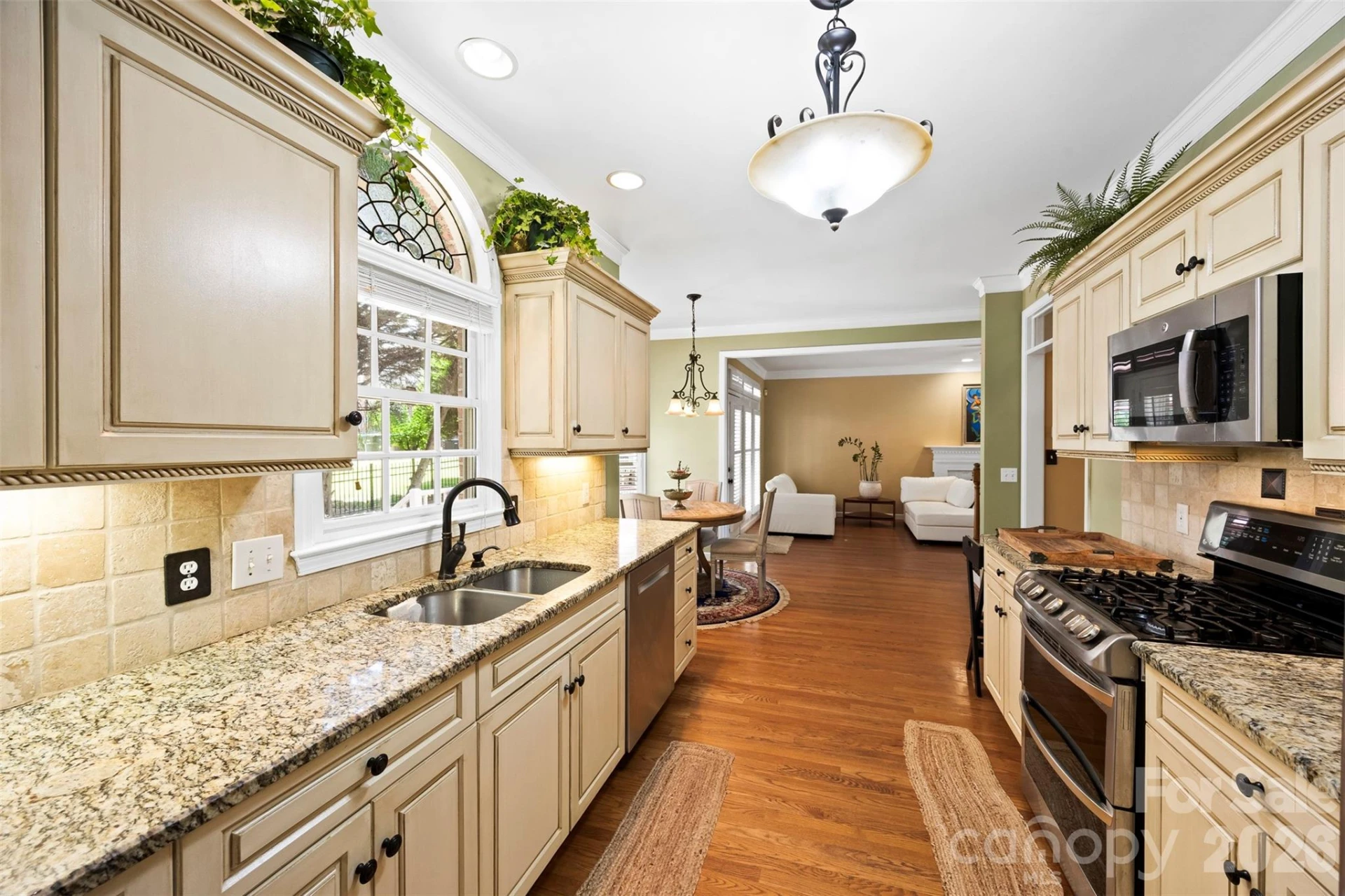 1964 Middleton Place - Photo 6