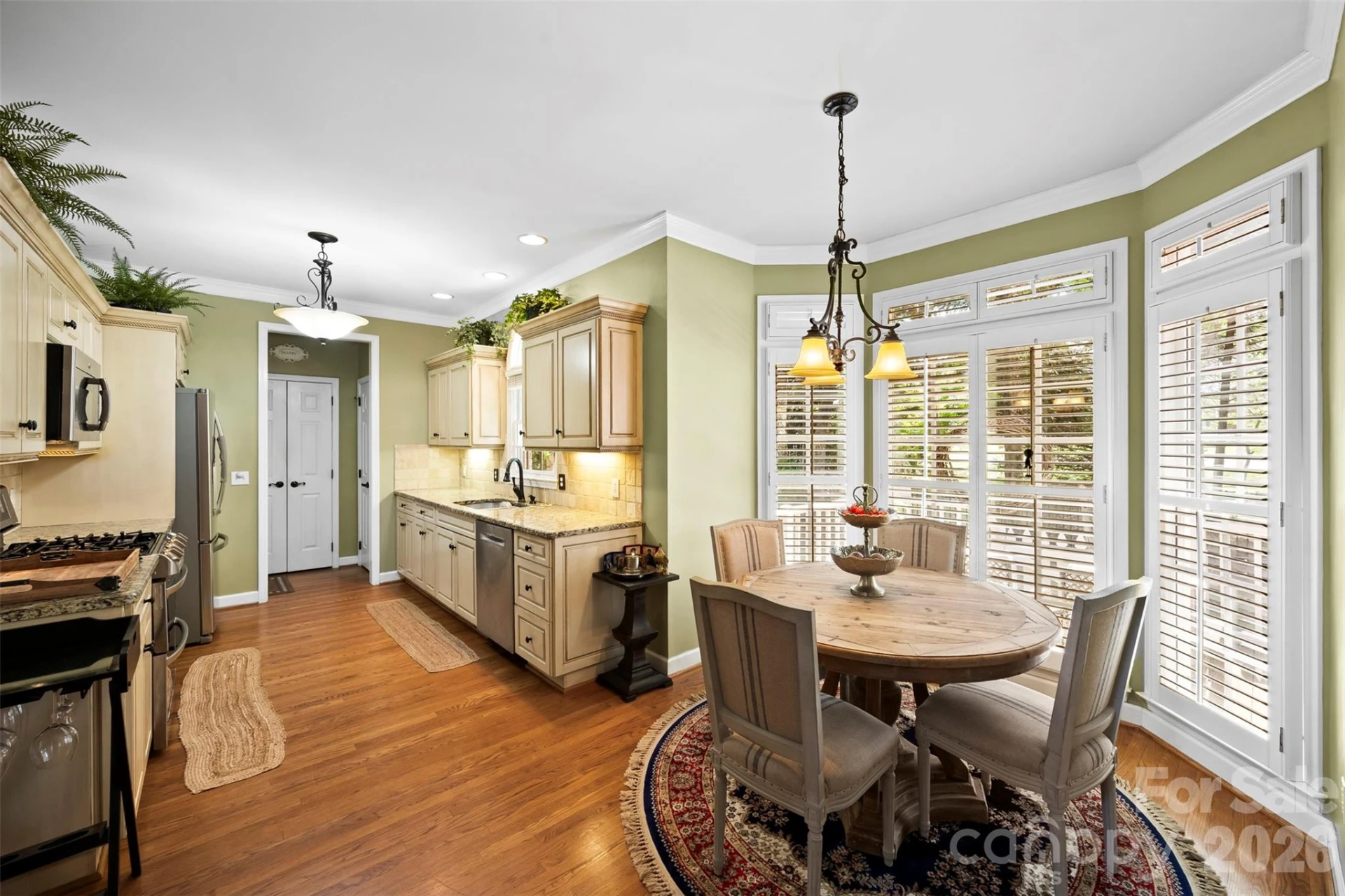 1964 Middleton Place - Photo 7
