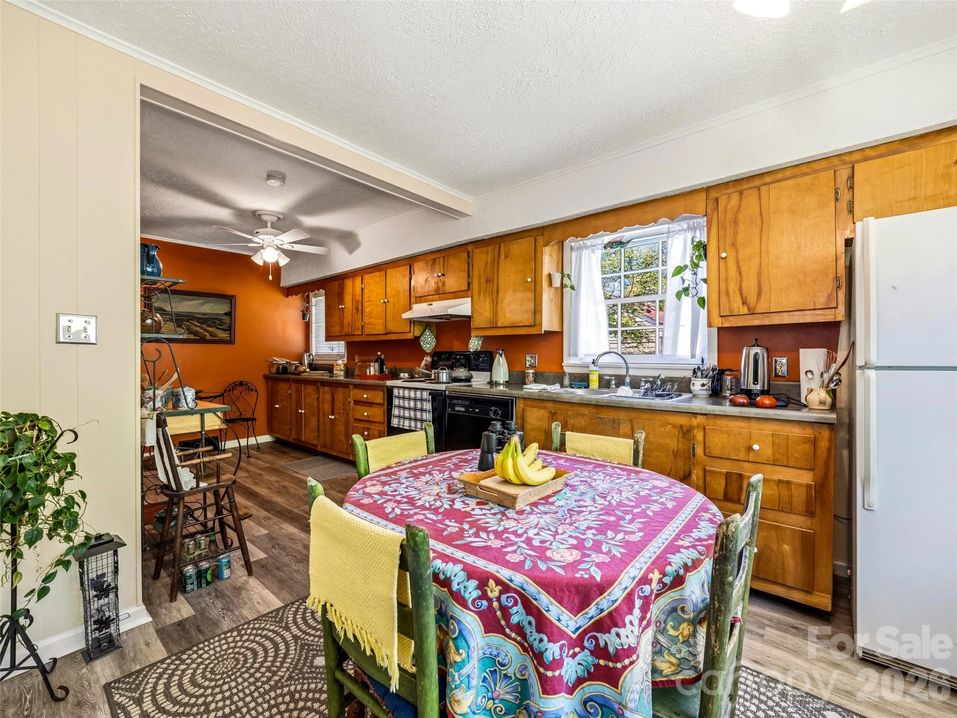 28 Canterbury Road - Photo 11