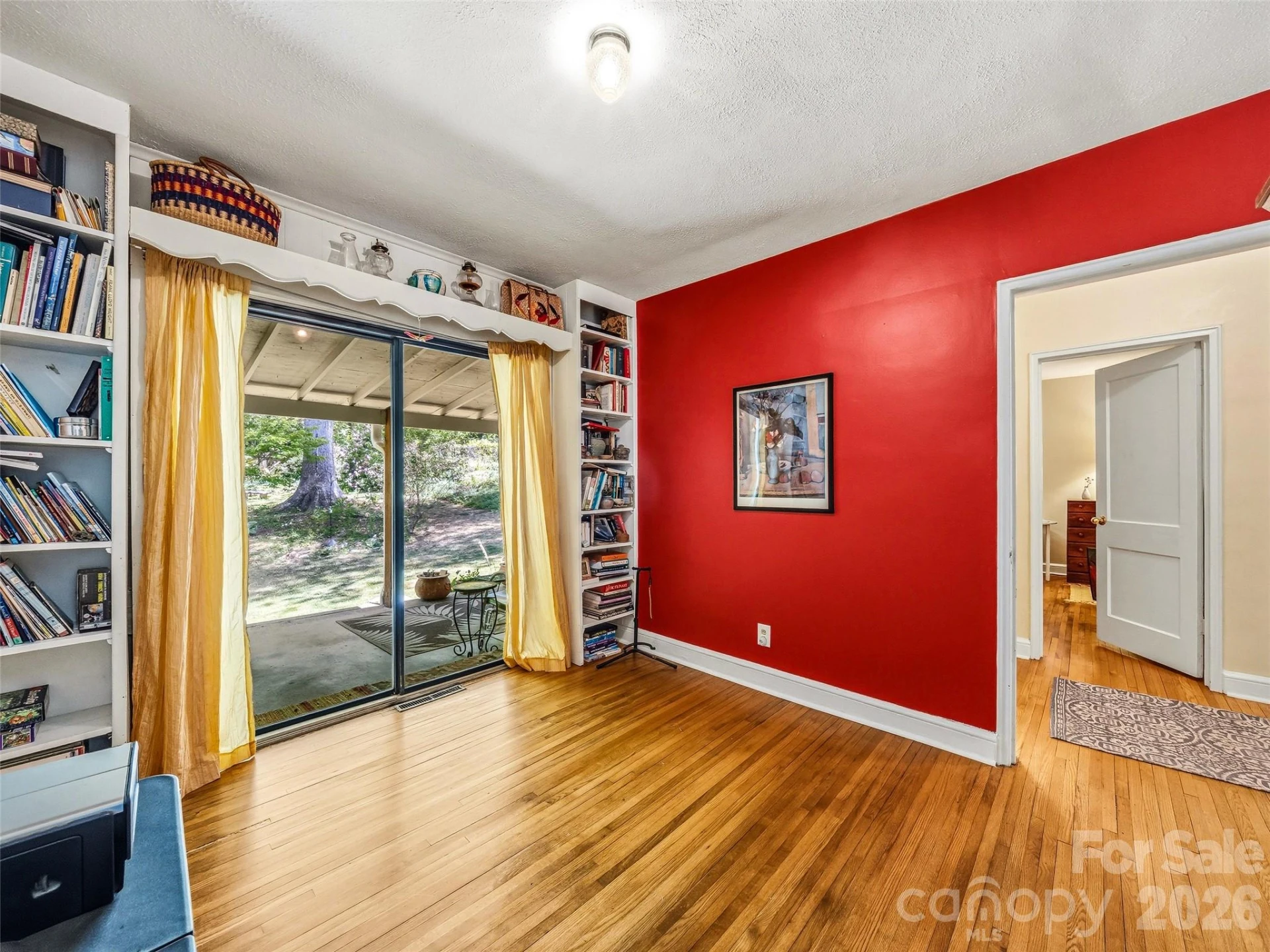 28 Canterbury Road - Photo 12