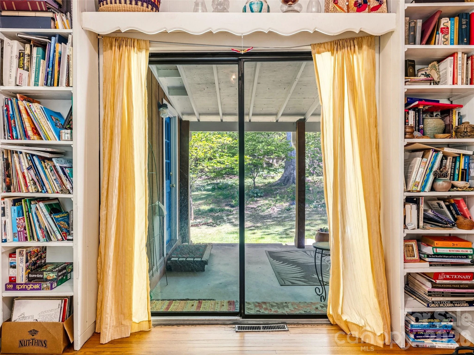 28 Canterbury Road - Photo 13
