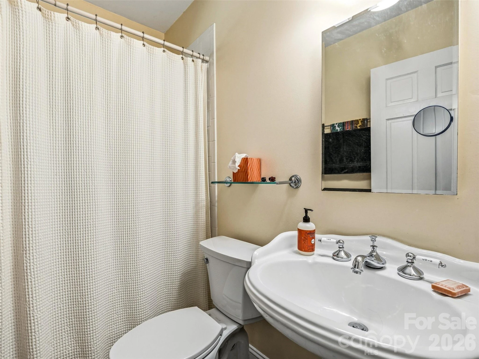 28 Canterbury Road - Photo 14