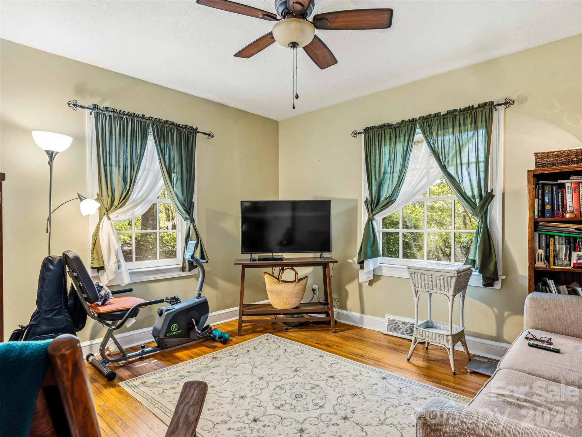 28 Canterbury Road - Photo 16