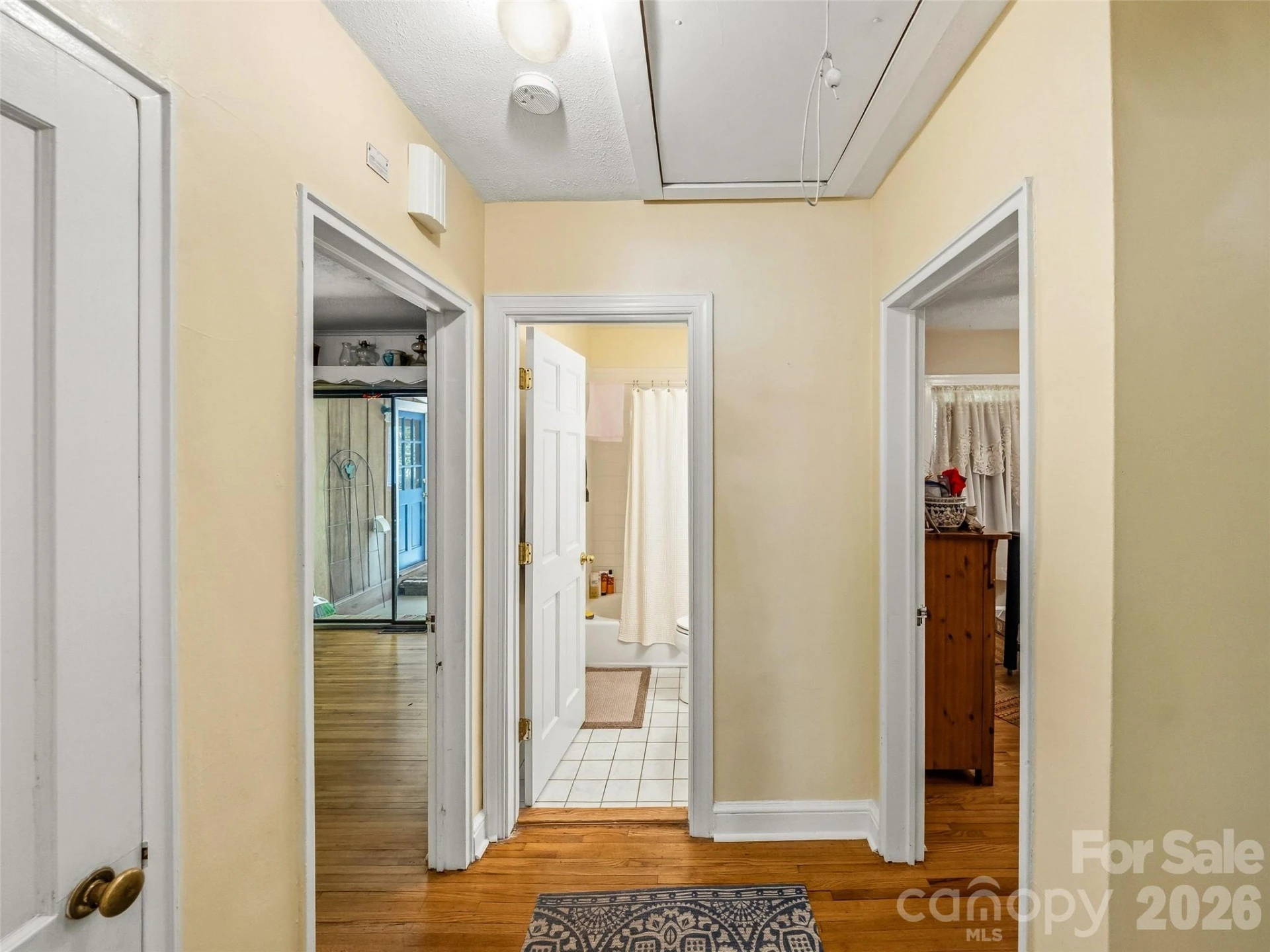 28 Canterbury Road - Photo 17