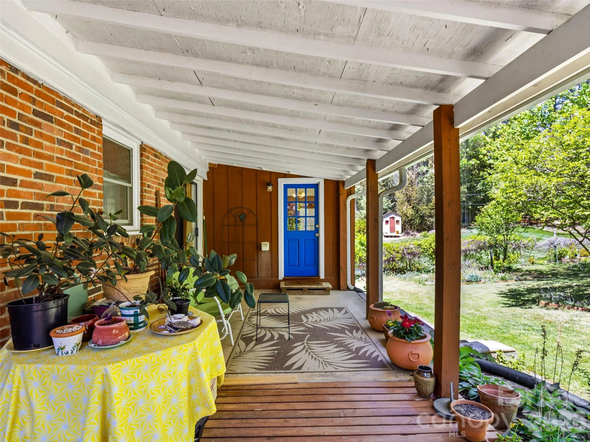 28 Canterbury Road - Photo 19