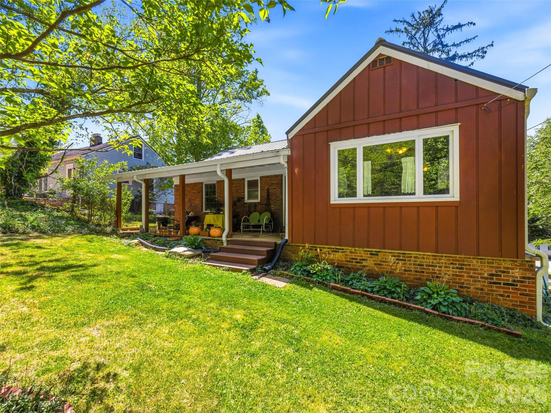 28 Canterbury Road - Photo 20