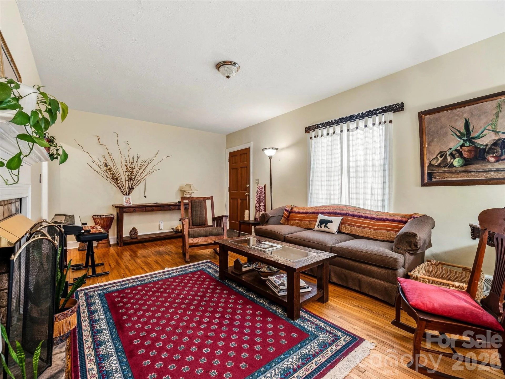 28 Canterbury Road - Photo 3