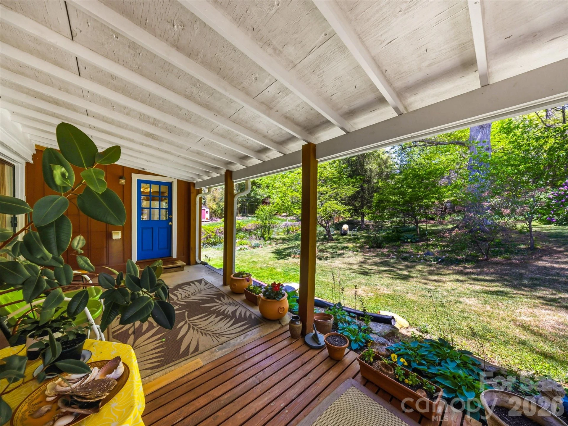 28 Canterbury Road - Photo 21