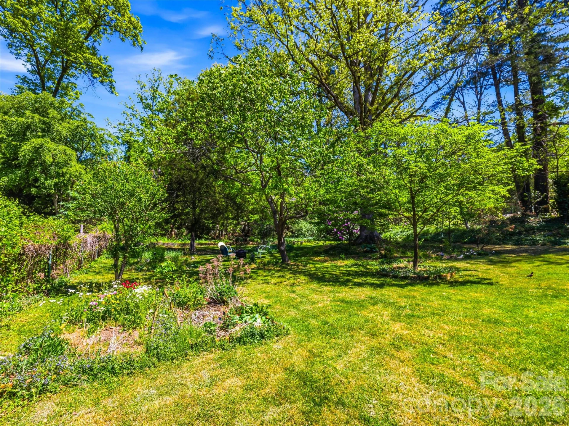 28 Canterbury Road - Photo 22