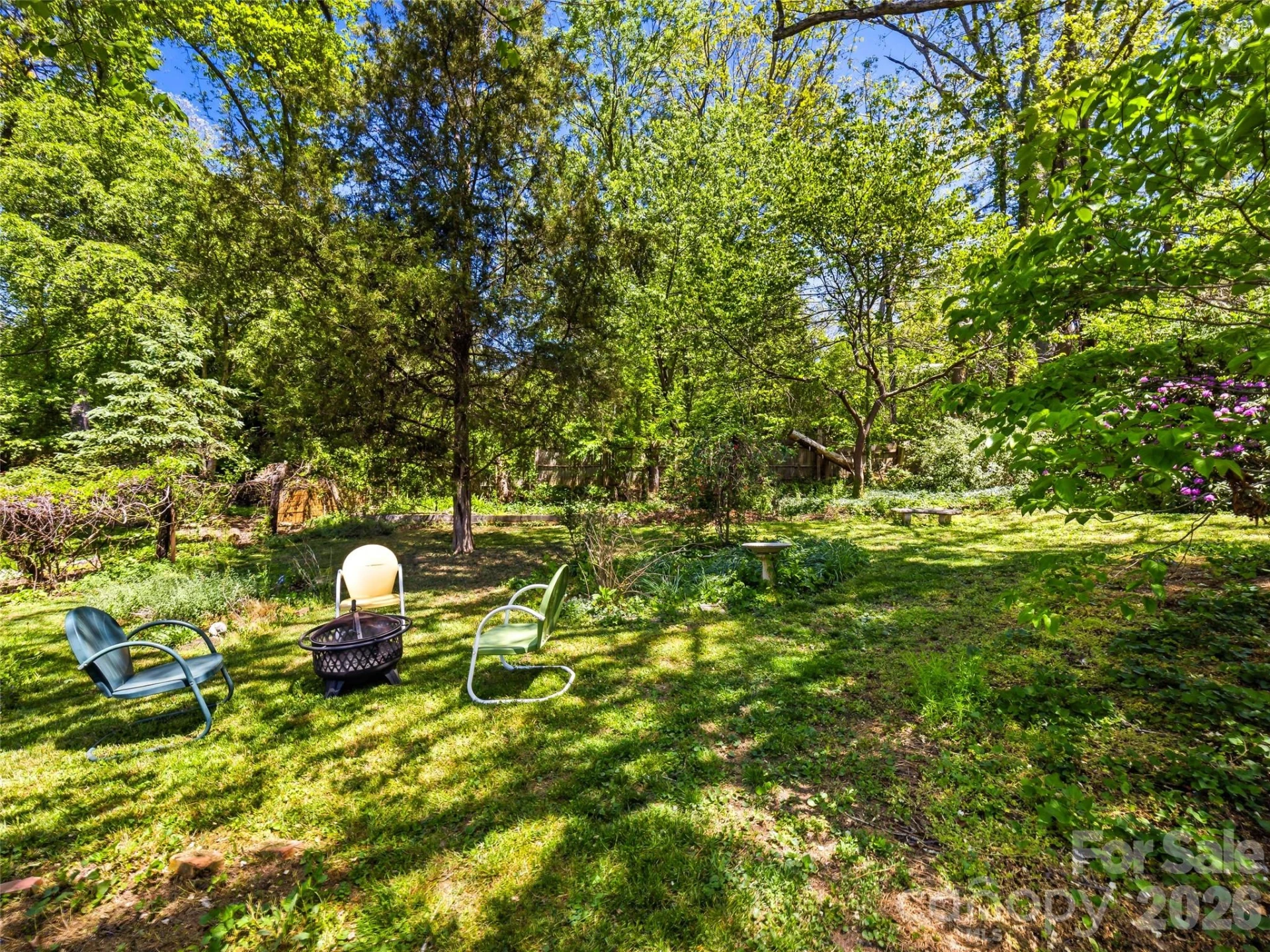 28 Canterbury Road - Photo 23