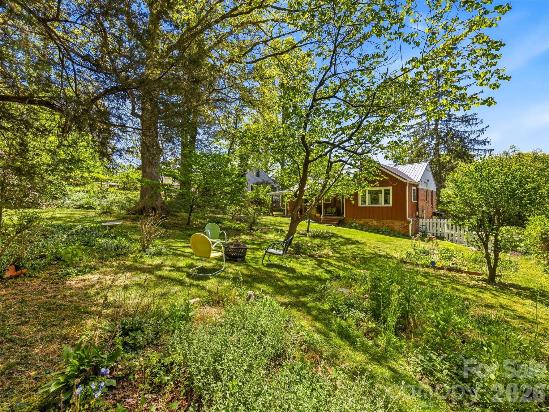 28 Canterbury Road - Photo 24