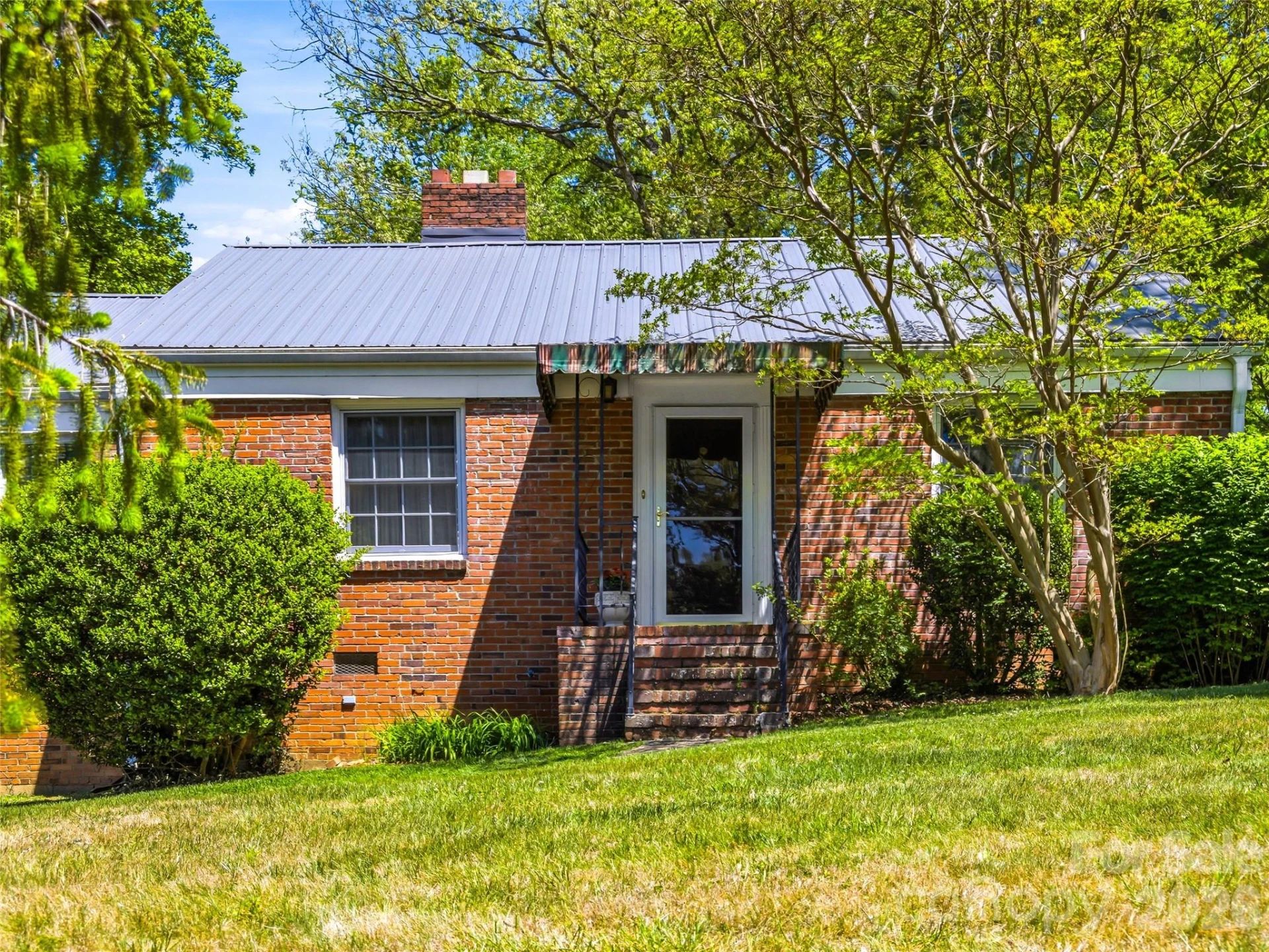 28 Canterbury Road - Photo 27