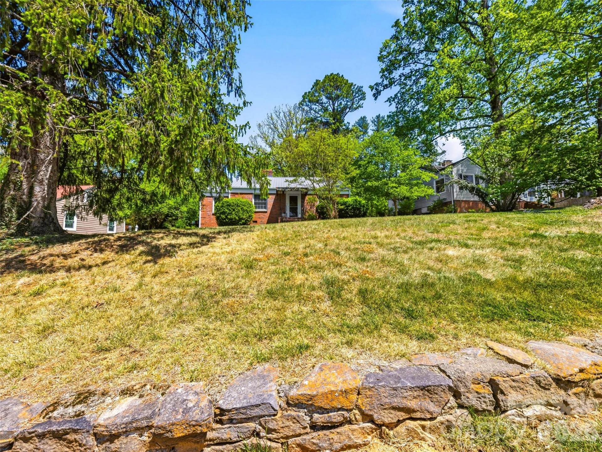 28 Canterbury Road - Photo 28