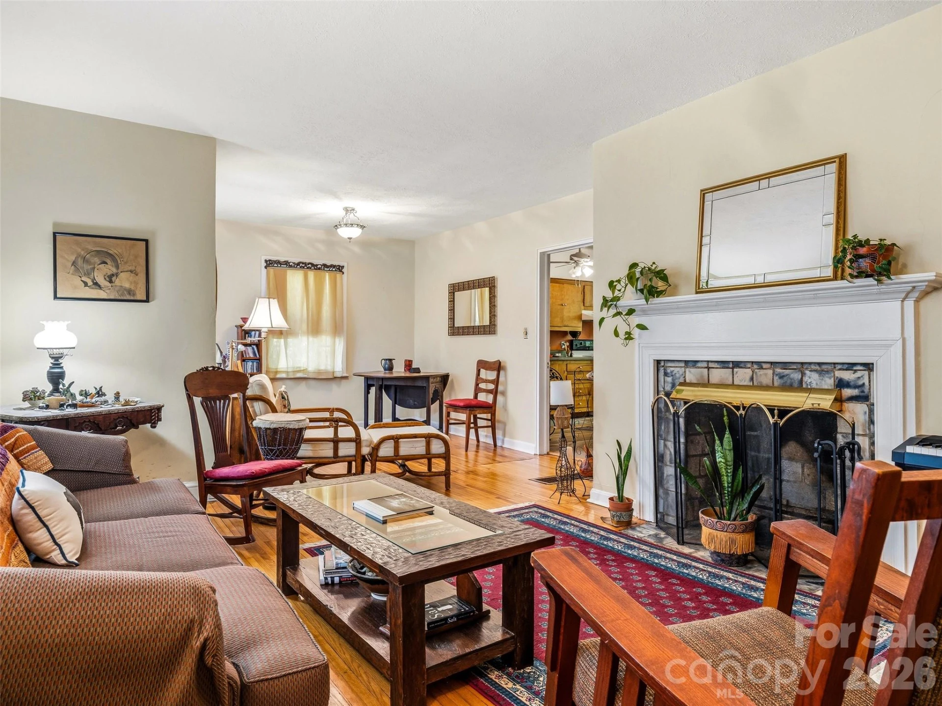 28 Canterbury Road - Photo 5