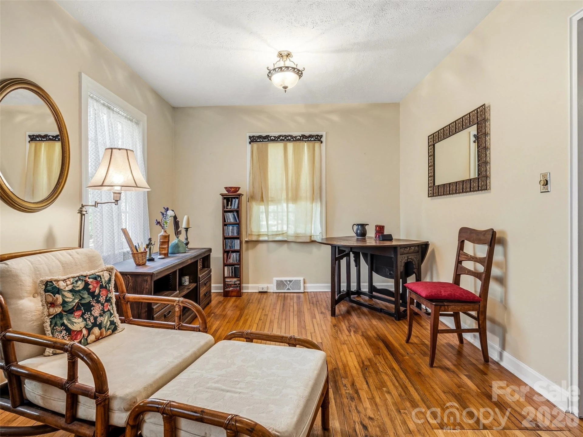 28 Canterbury Road - Photo 6