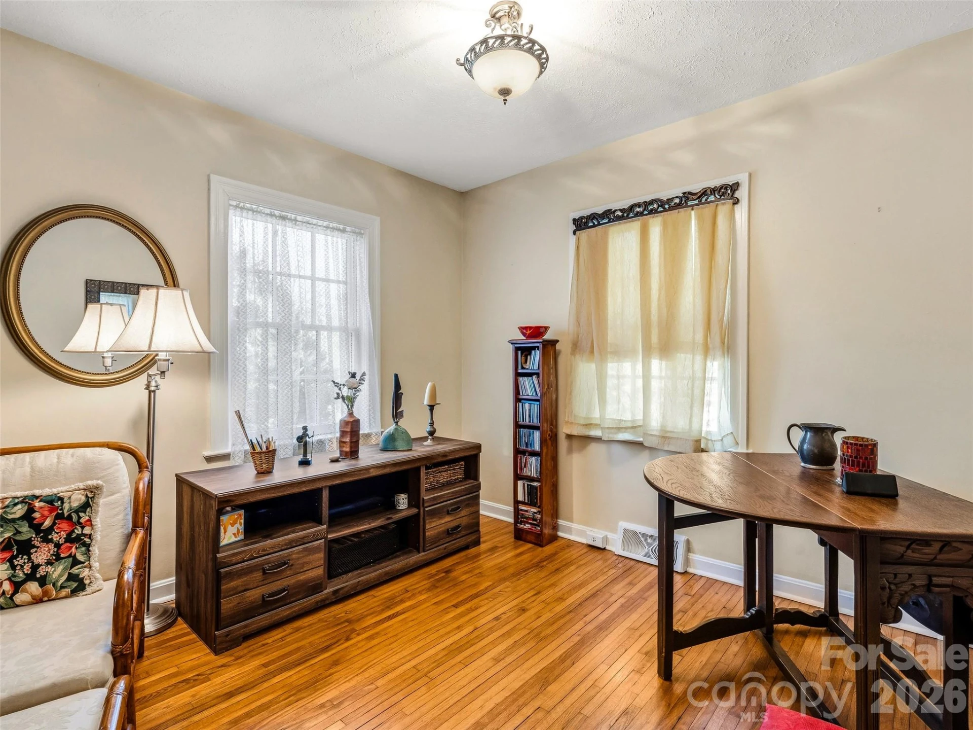 28 Canterbury Road - Photo 7
