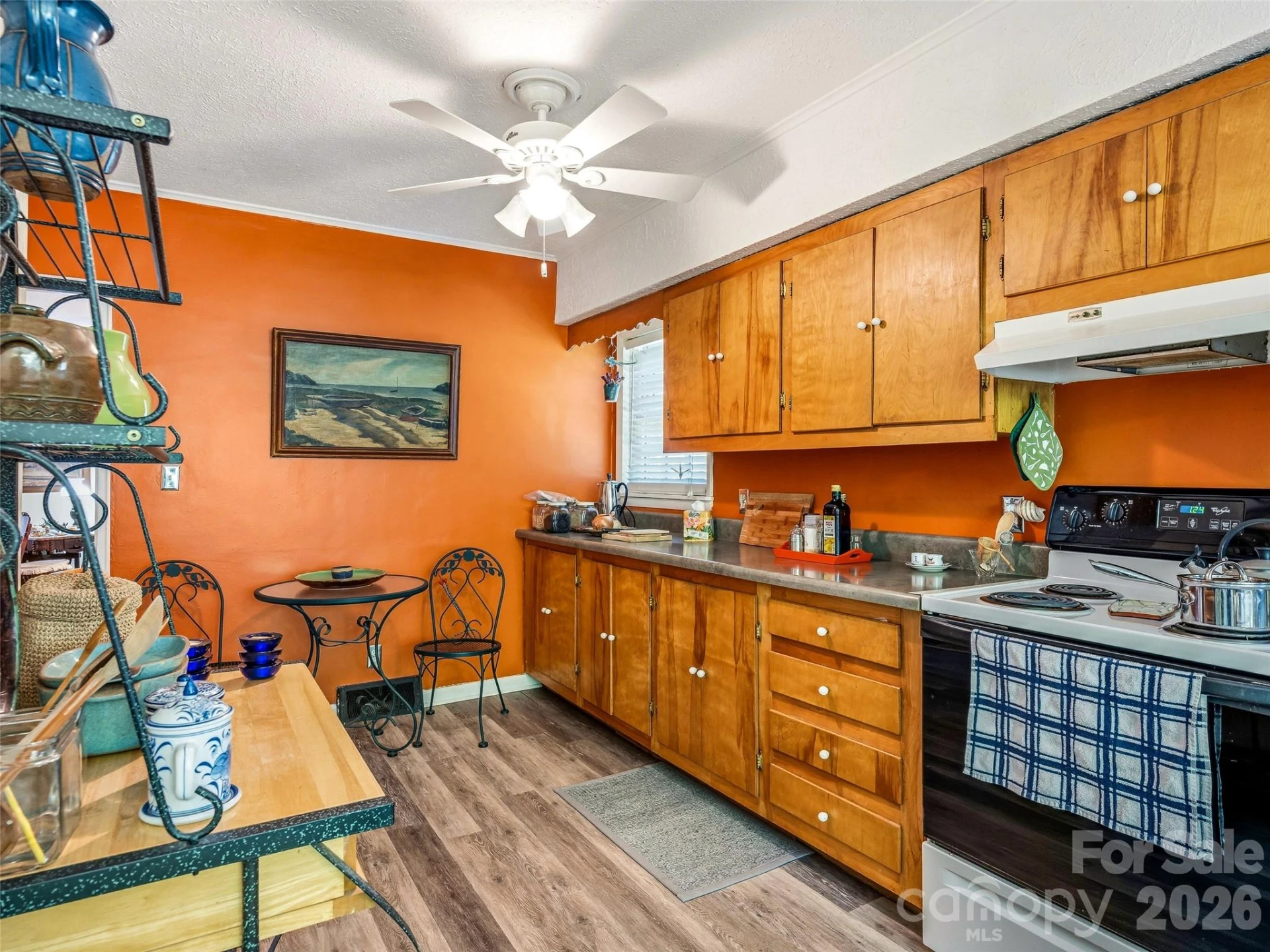 28 Canterbury Road - Photo 9