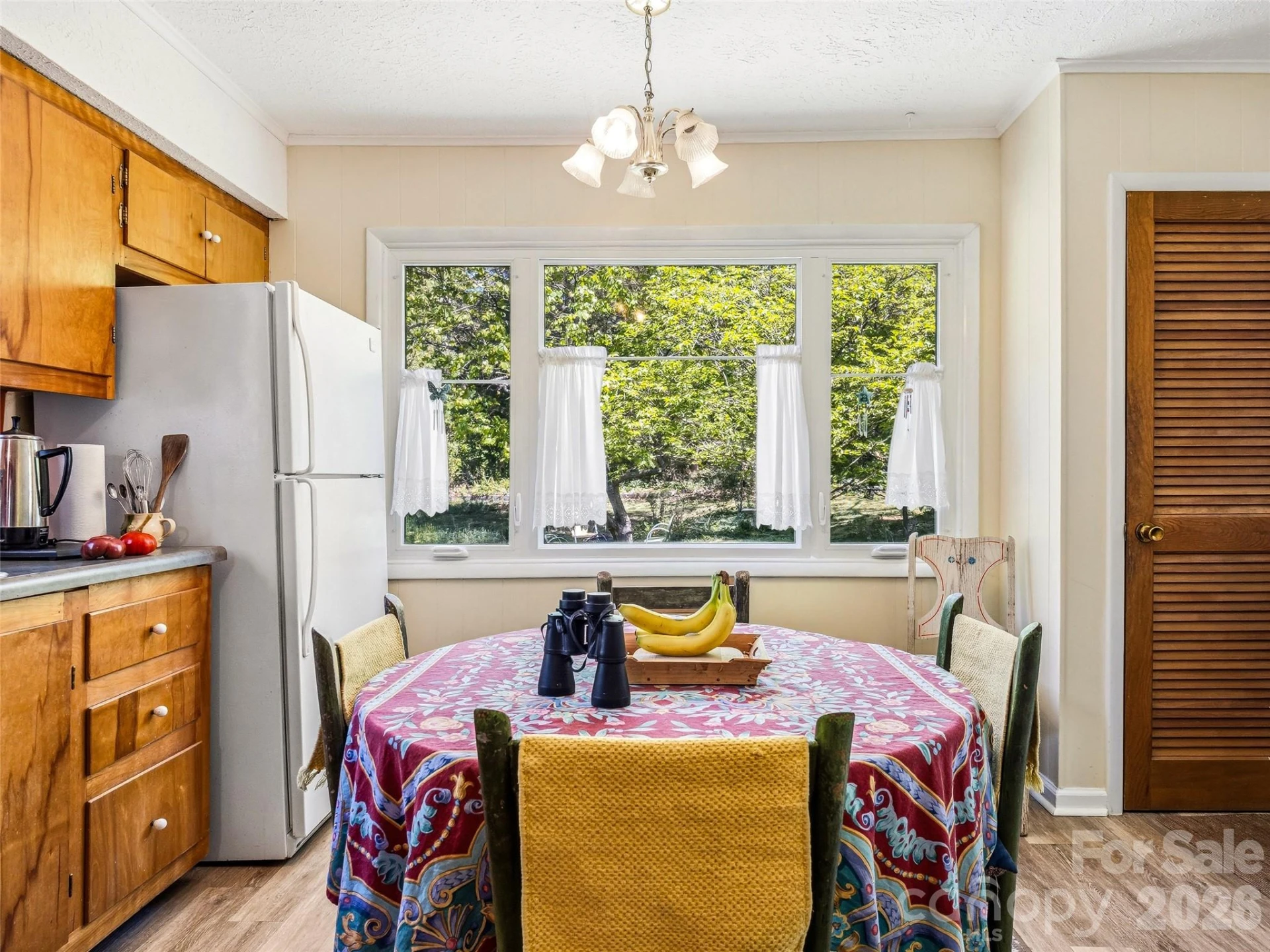28 Canterbury Road - Photo 10