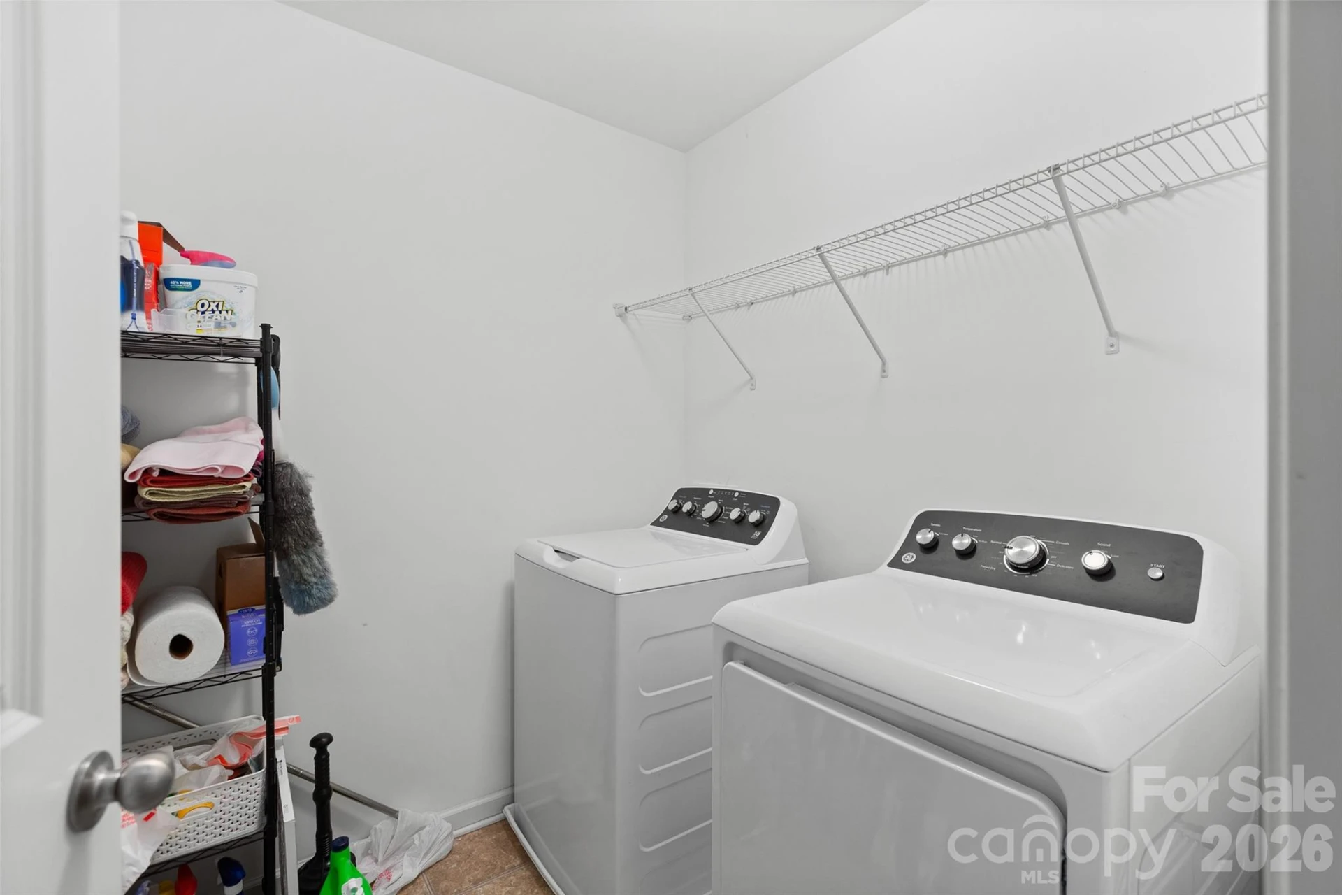 427 Inlet Place Drive - Photo 13