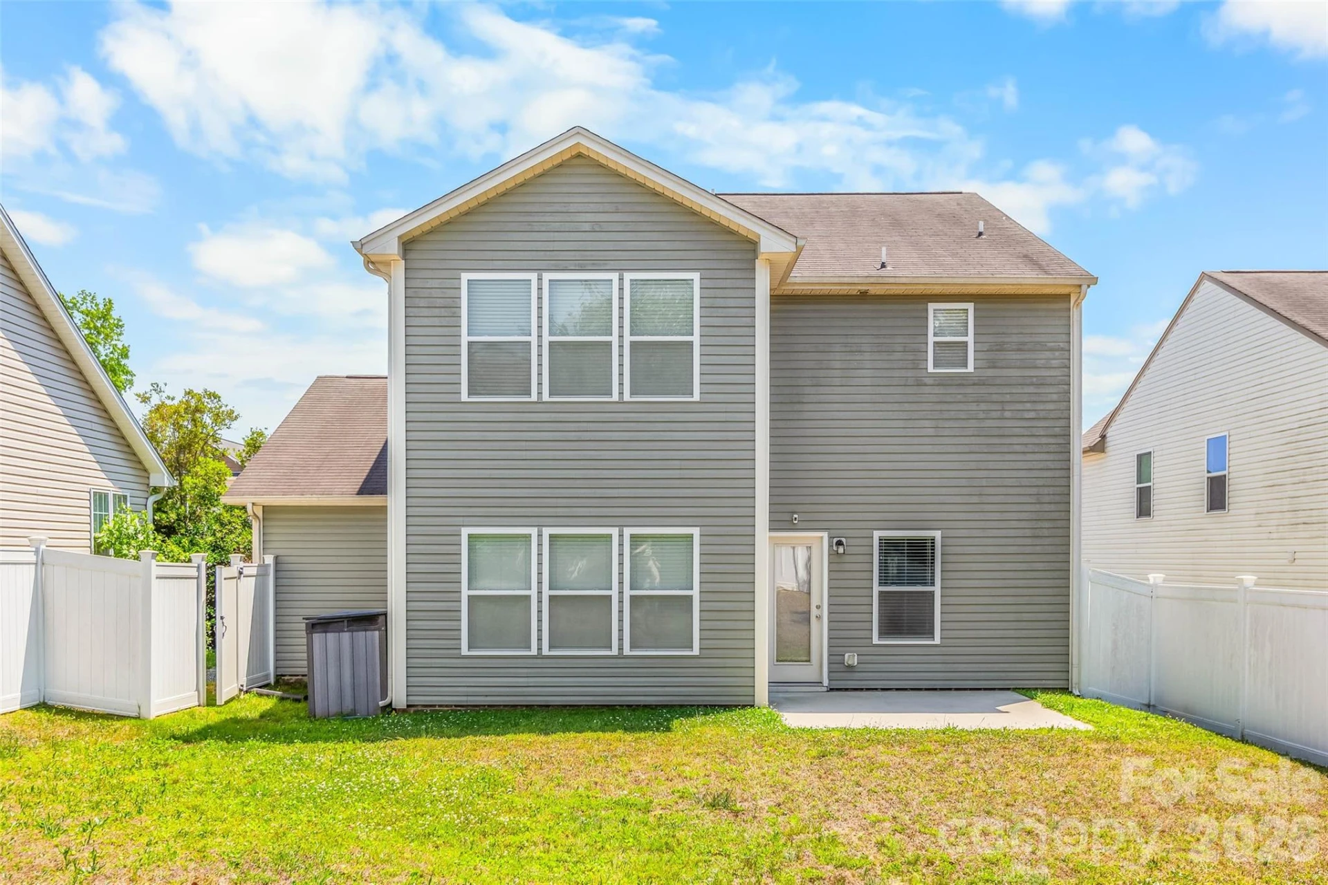 427 Inlet Place Drive - Photo 14