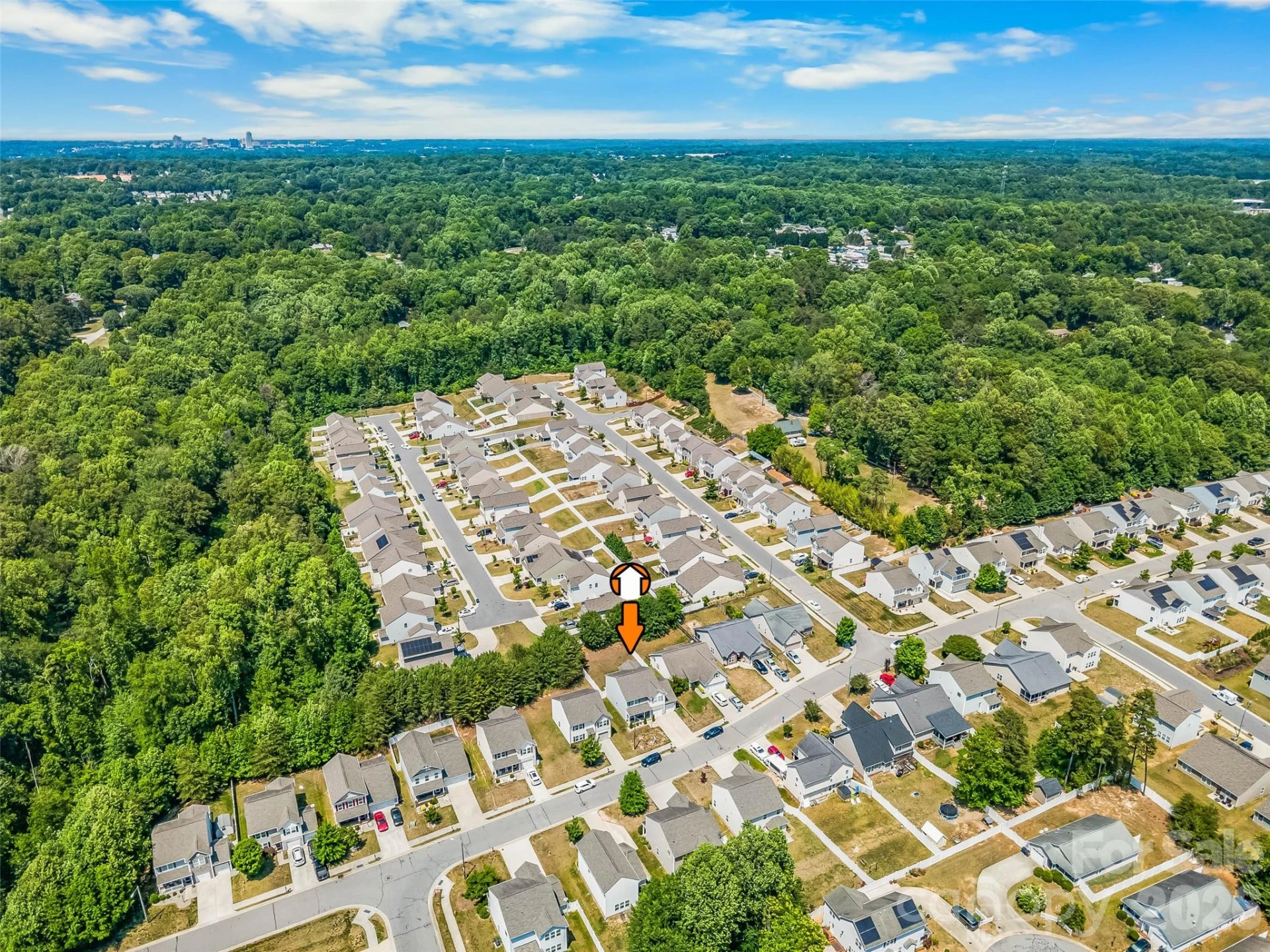 427 Inlet Place Drive - Photo 15