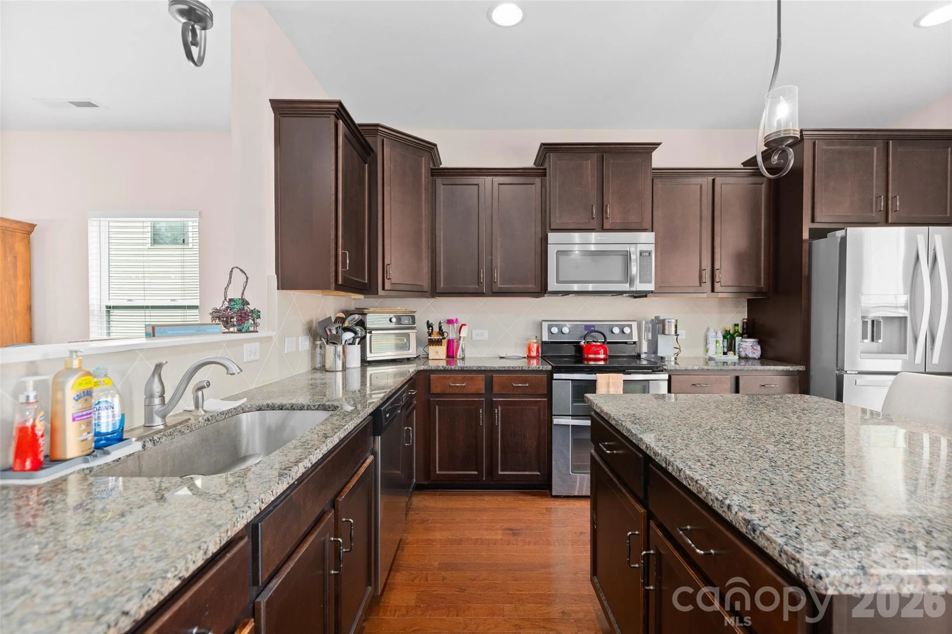 427 Inlet Place Drive - Photo 4