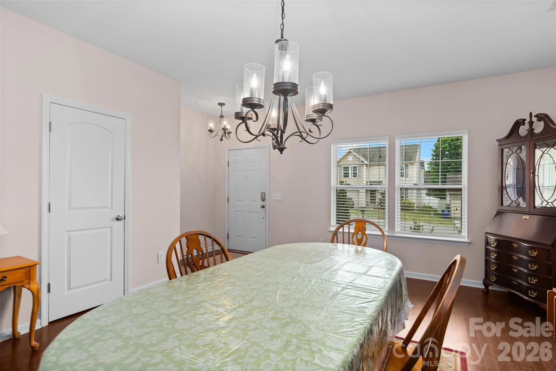 427 Inlet Place Drive - Photo 6
